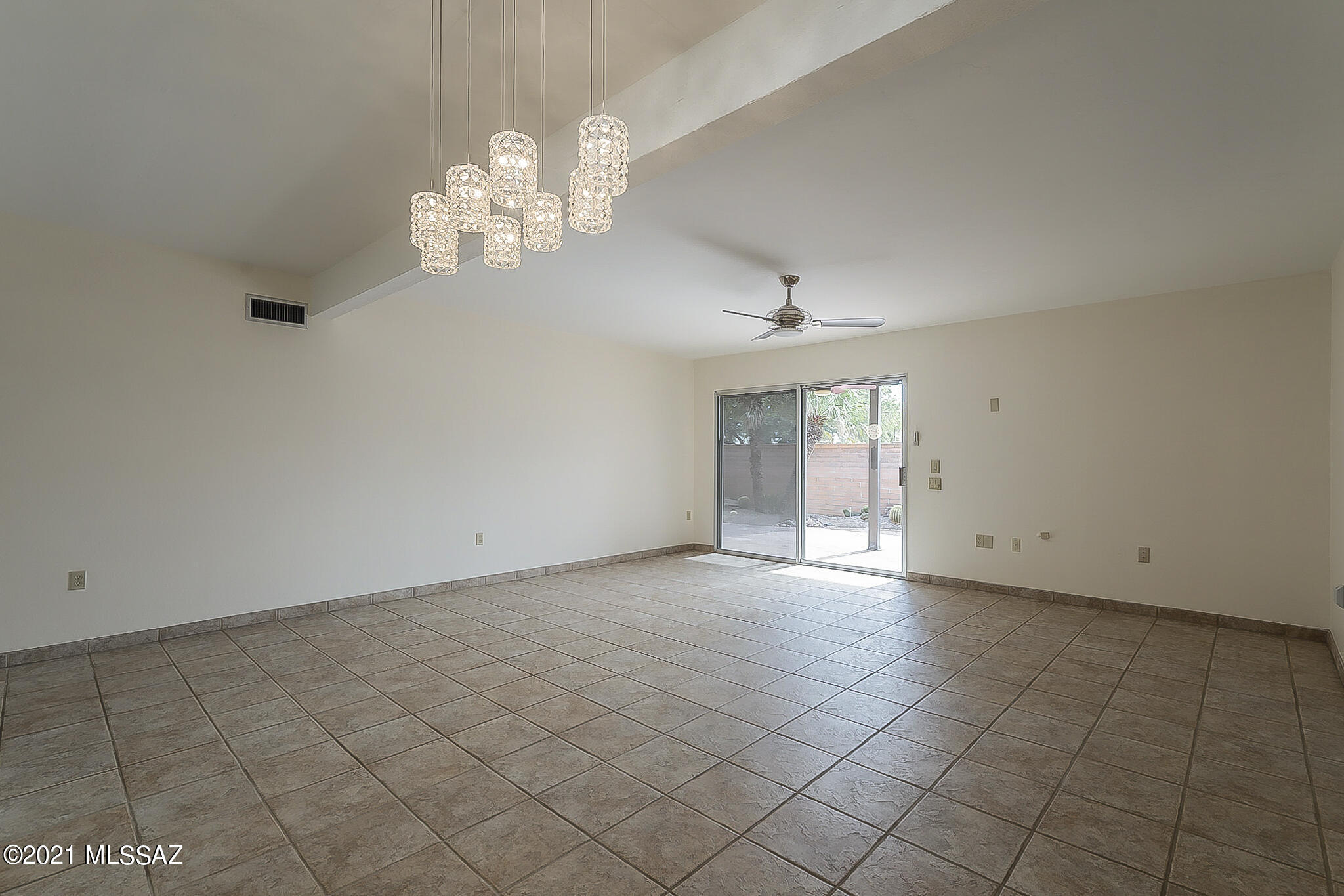 Desert Hills 3 - East - Residential