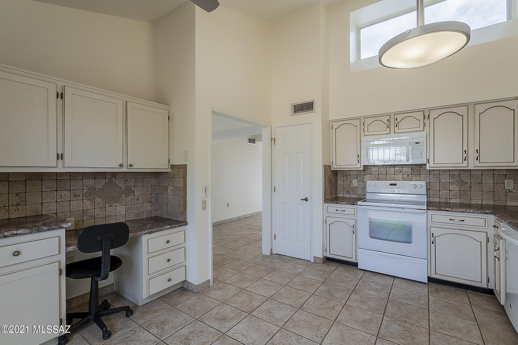 Desert Hills 3 - East - Residential