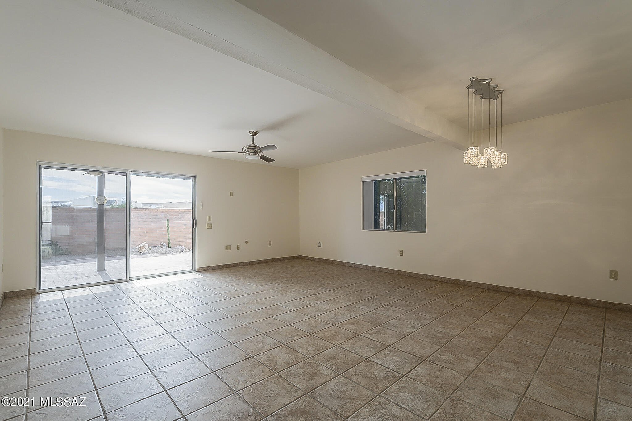 Desert Hills 3 - East - Residential