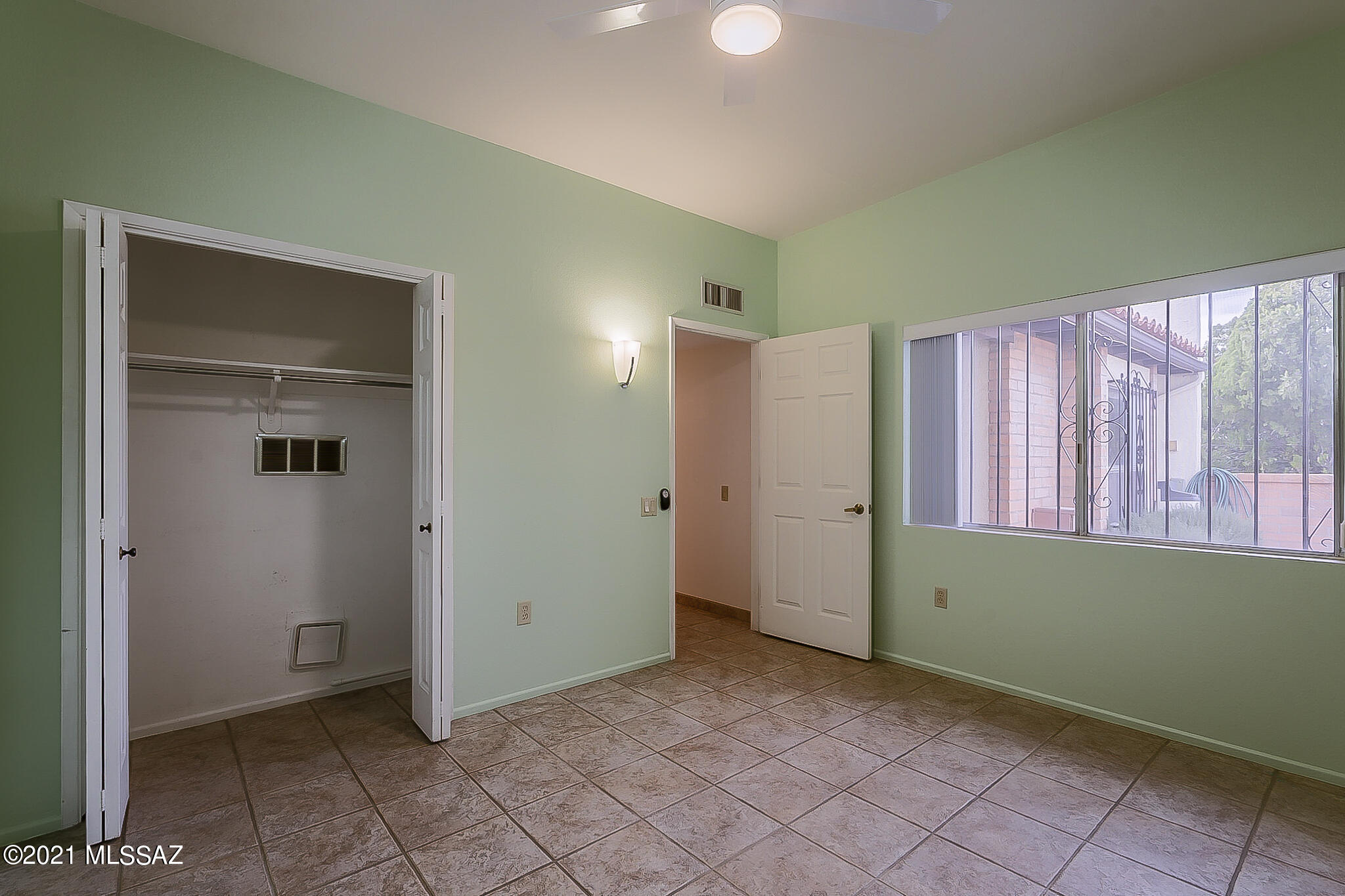 Desert Hills 3 - East - Residential