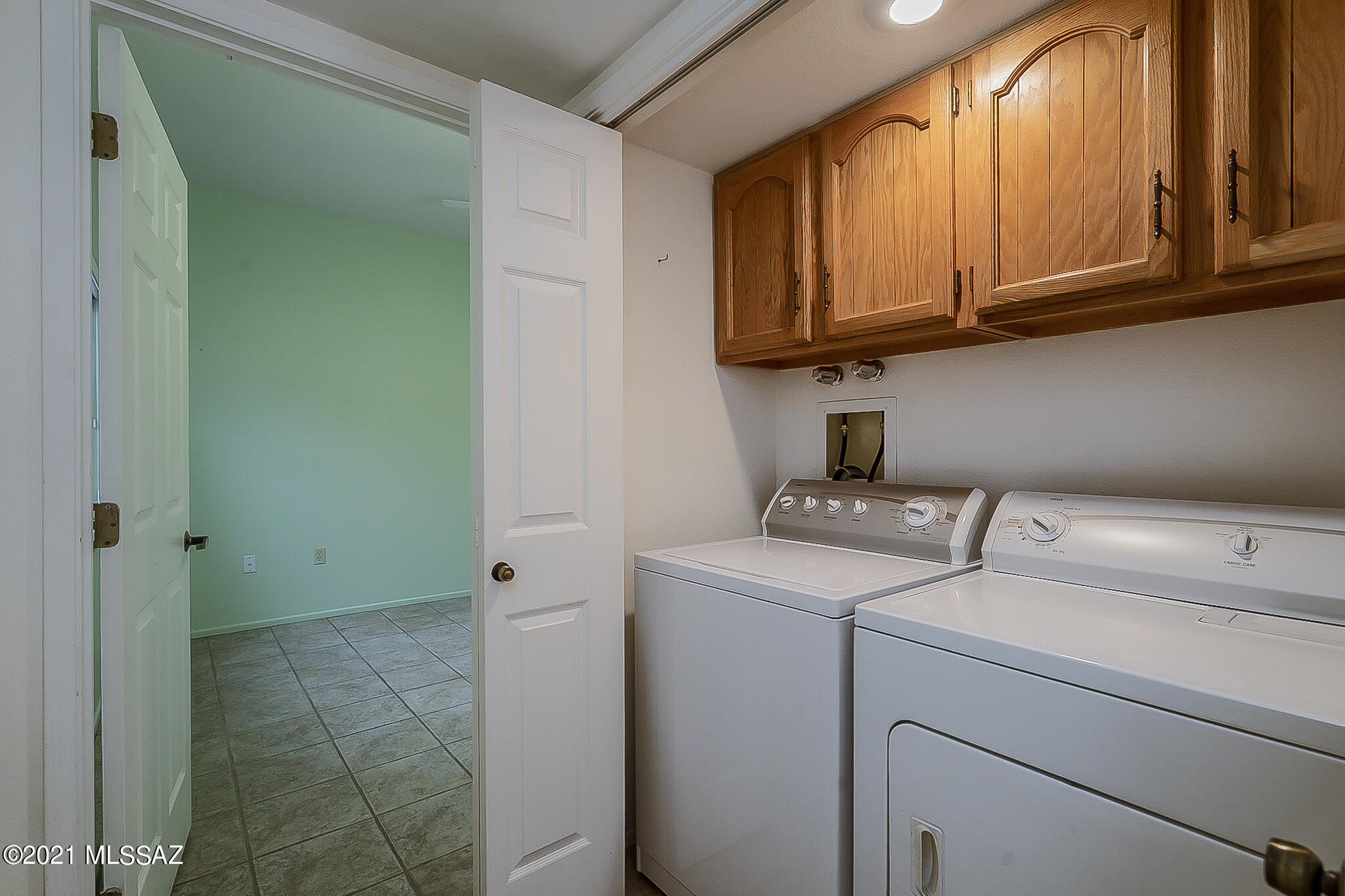Desert Hills 3 - East - Residential