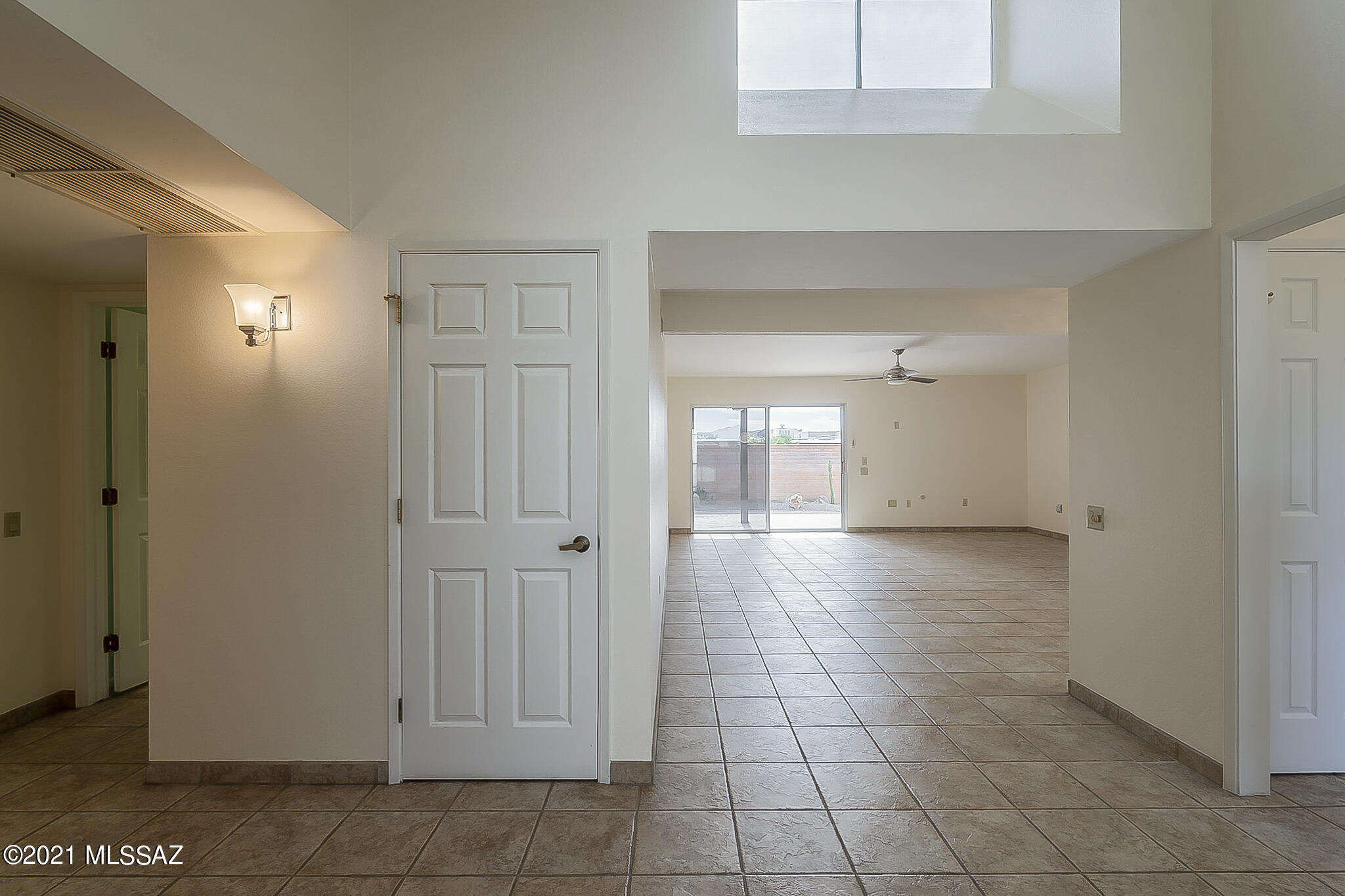 Desert Hills 3 - East - Residential
