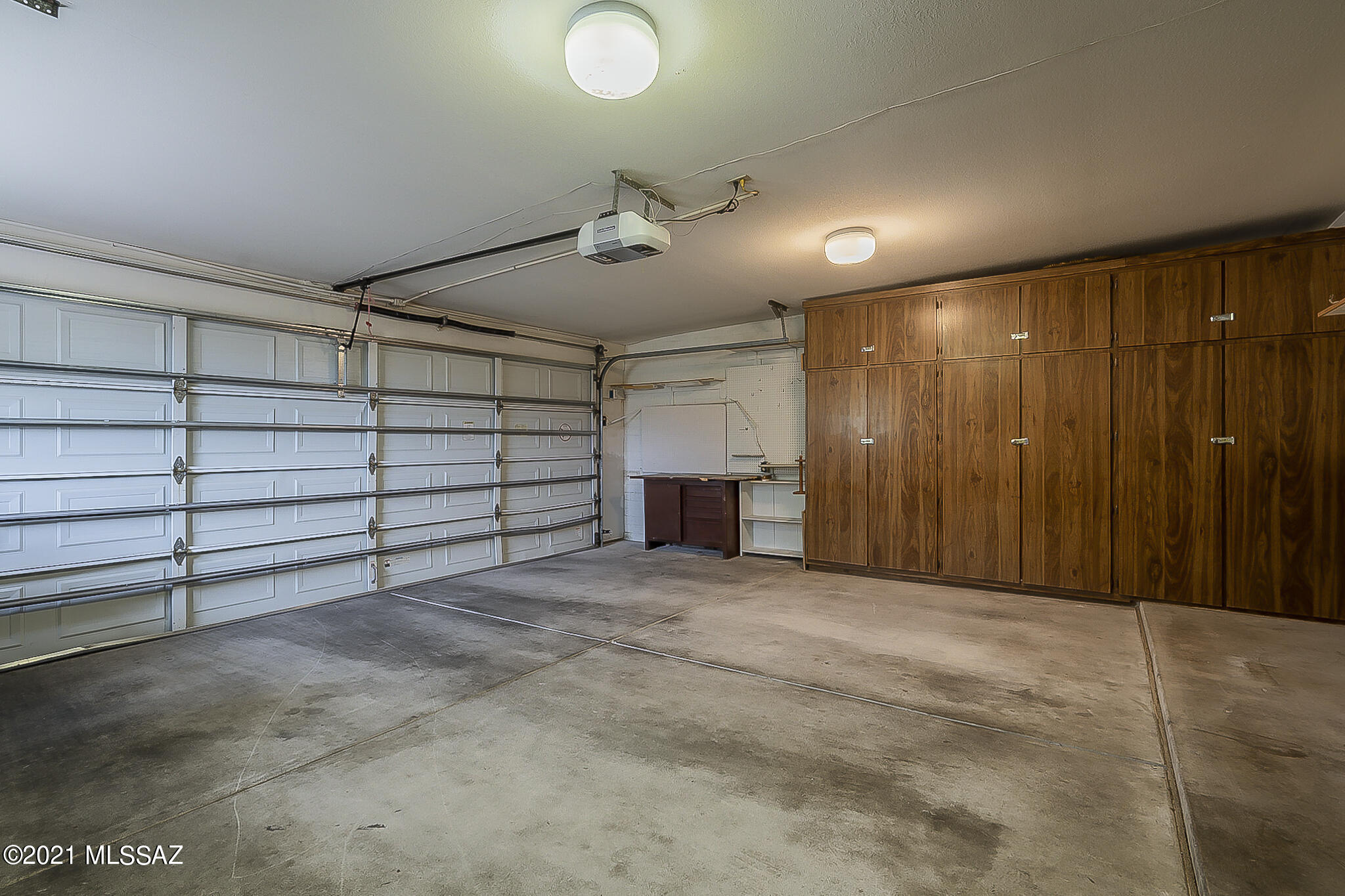 Desert Hills 3 - East - Residential