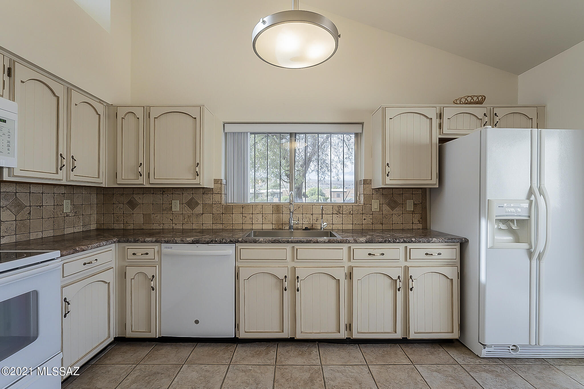Desert Hills 3 - East - Residential