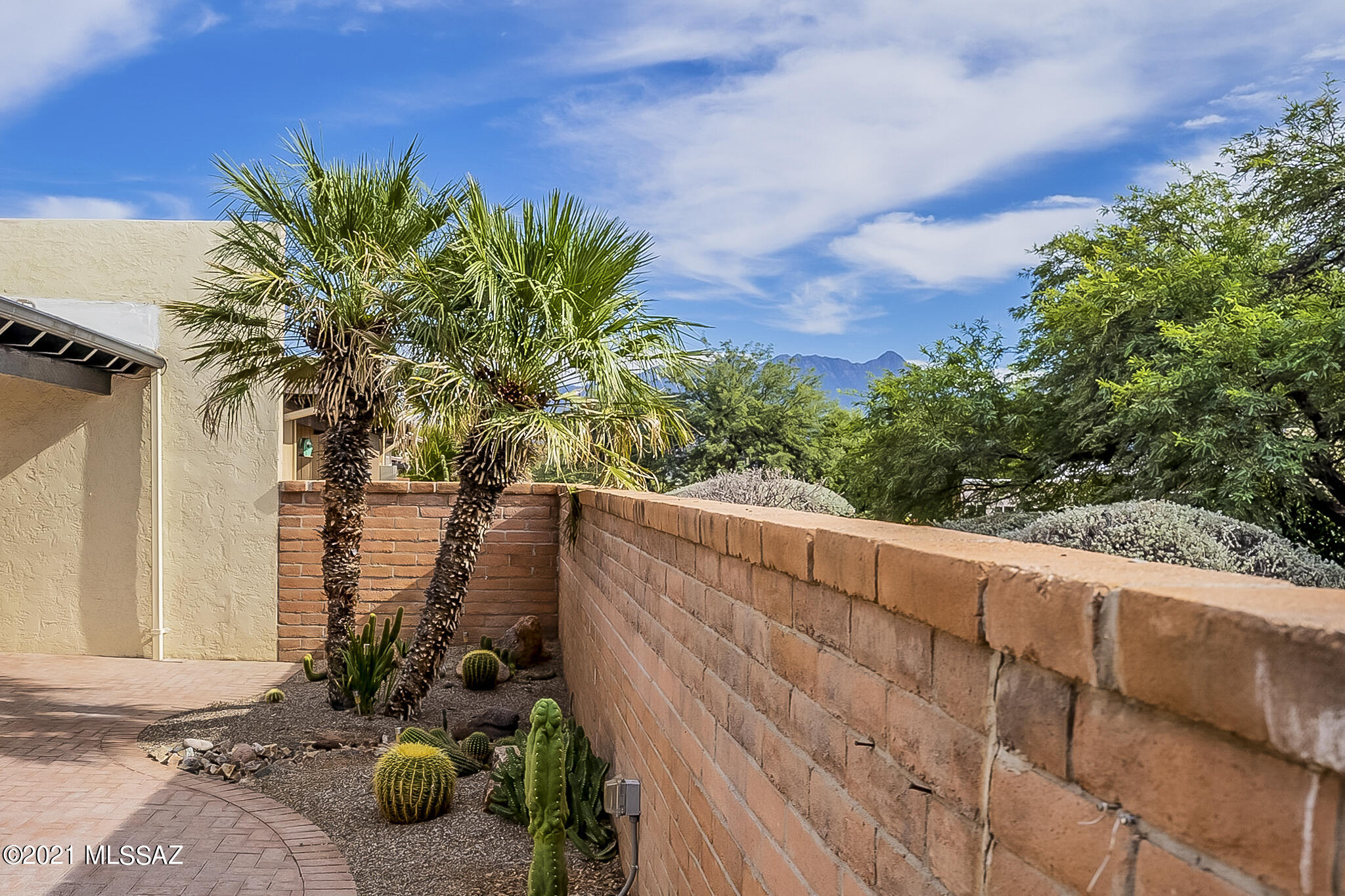 Desert Hills 3 - East - Residential