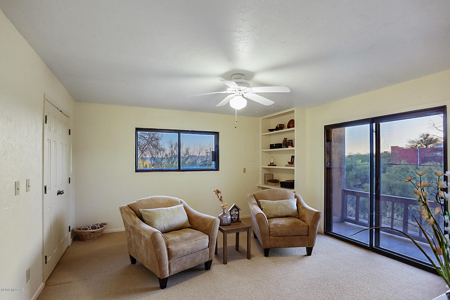 Vista De Las Candelas Estates - Residential