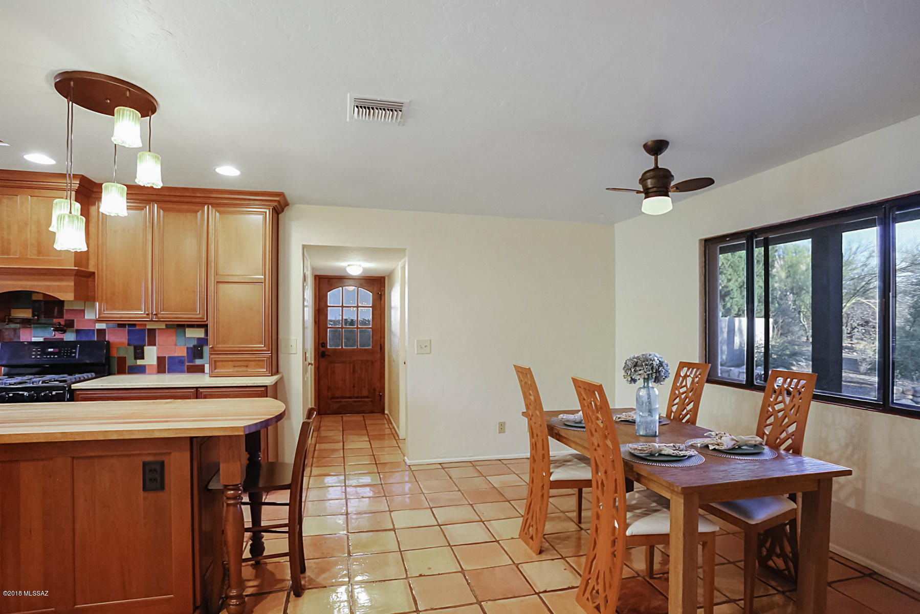 Vista De Las Candelas Estates - Residential