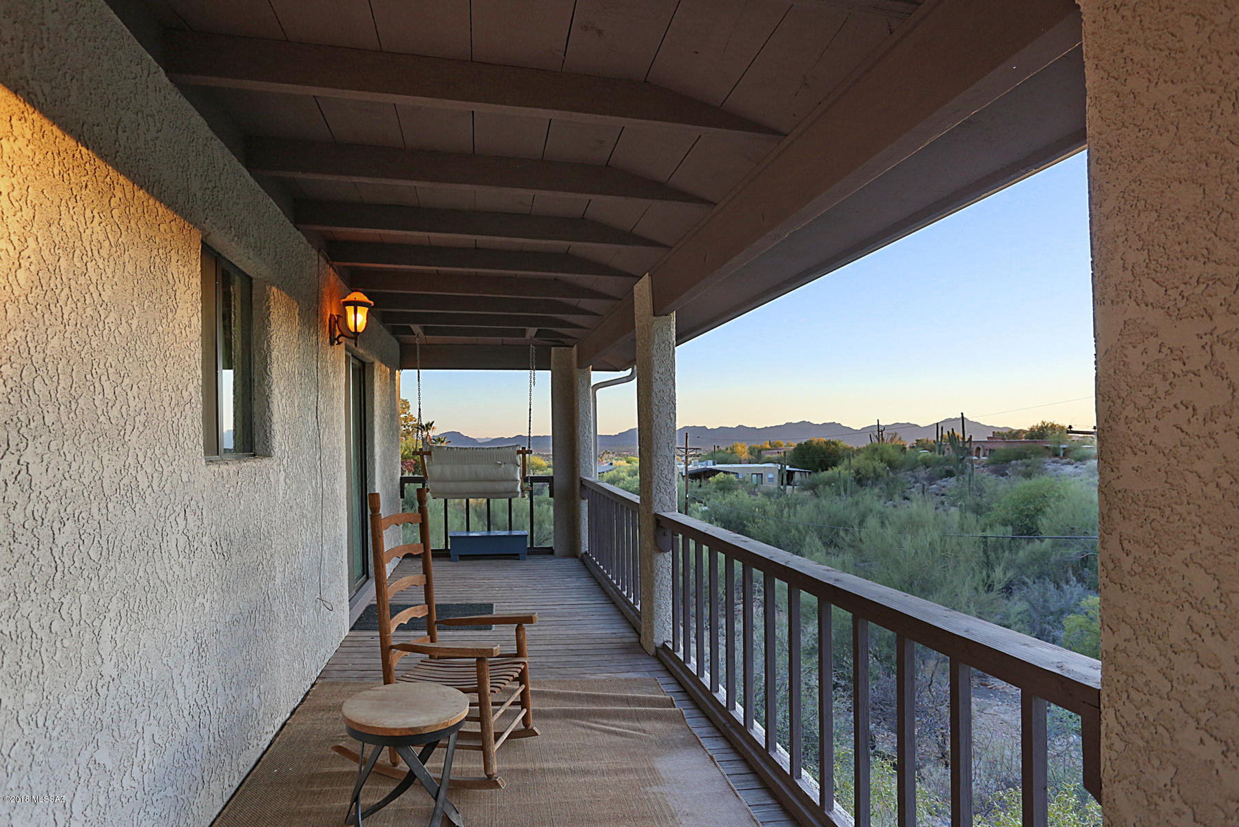 Vista De Las Candelas Estates - Residential