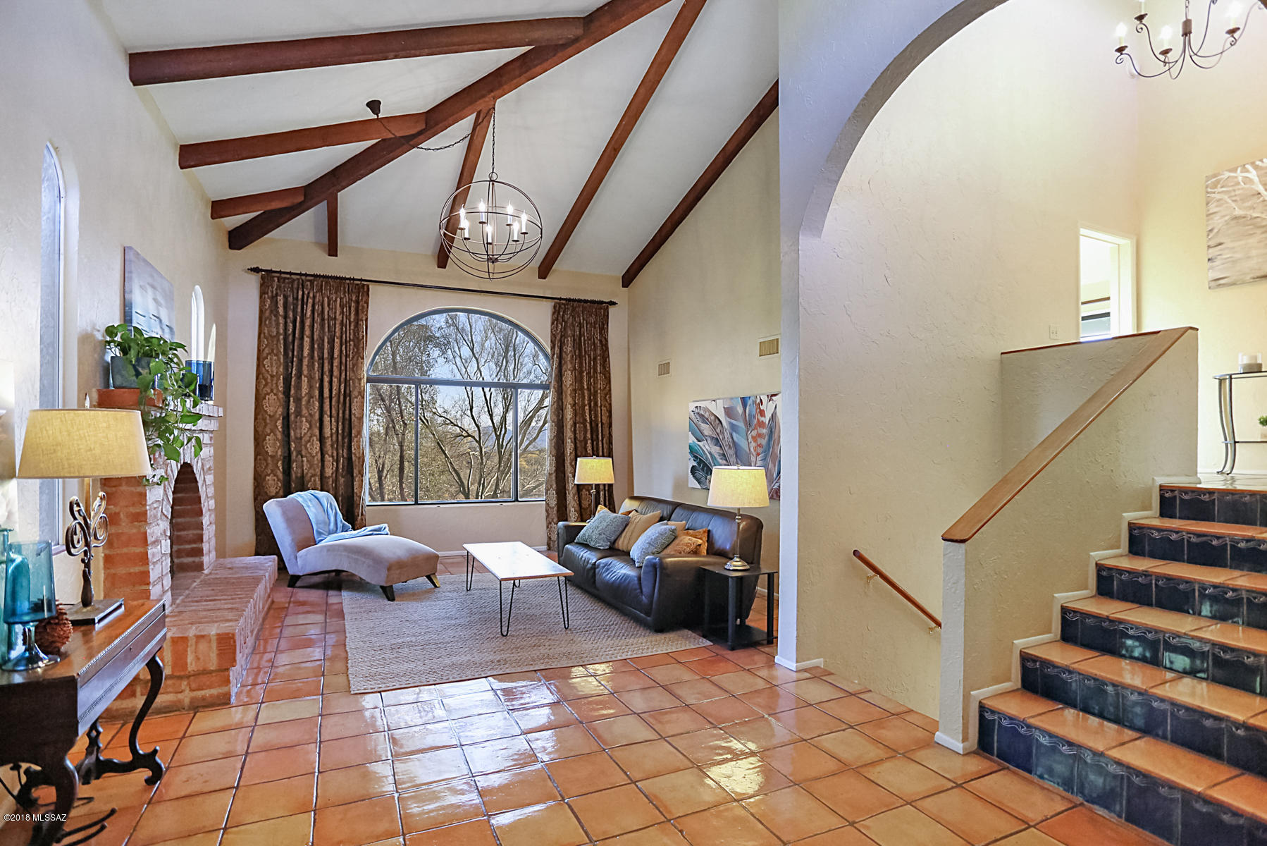 Vista De Las Candelas Estates - Residential