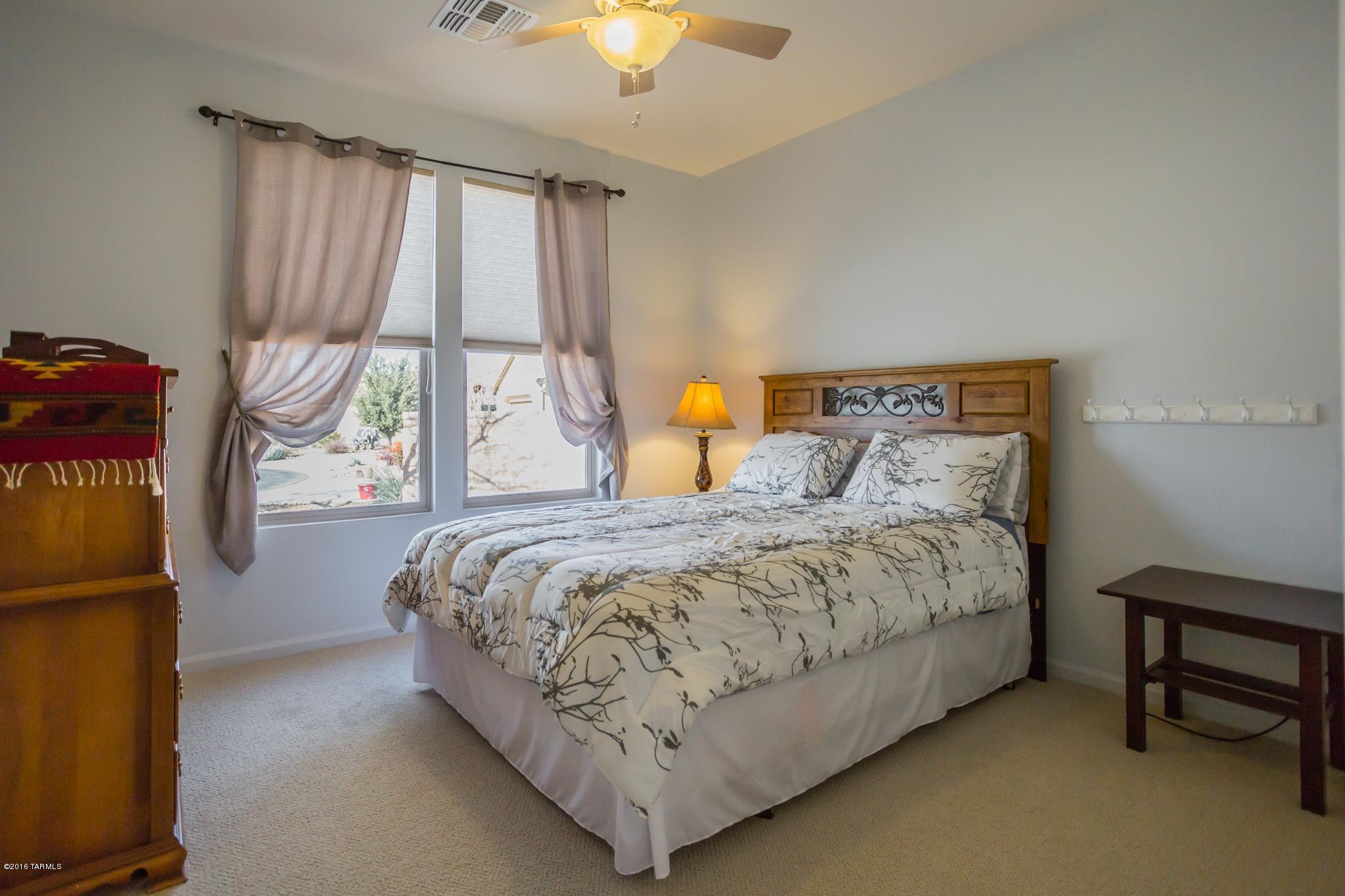Quail Creek (1-306) - Residential