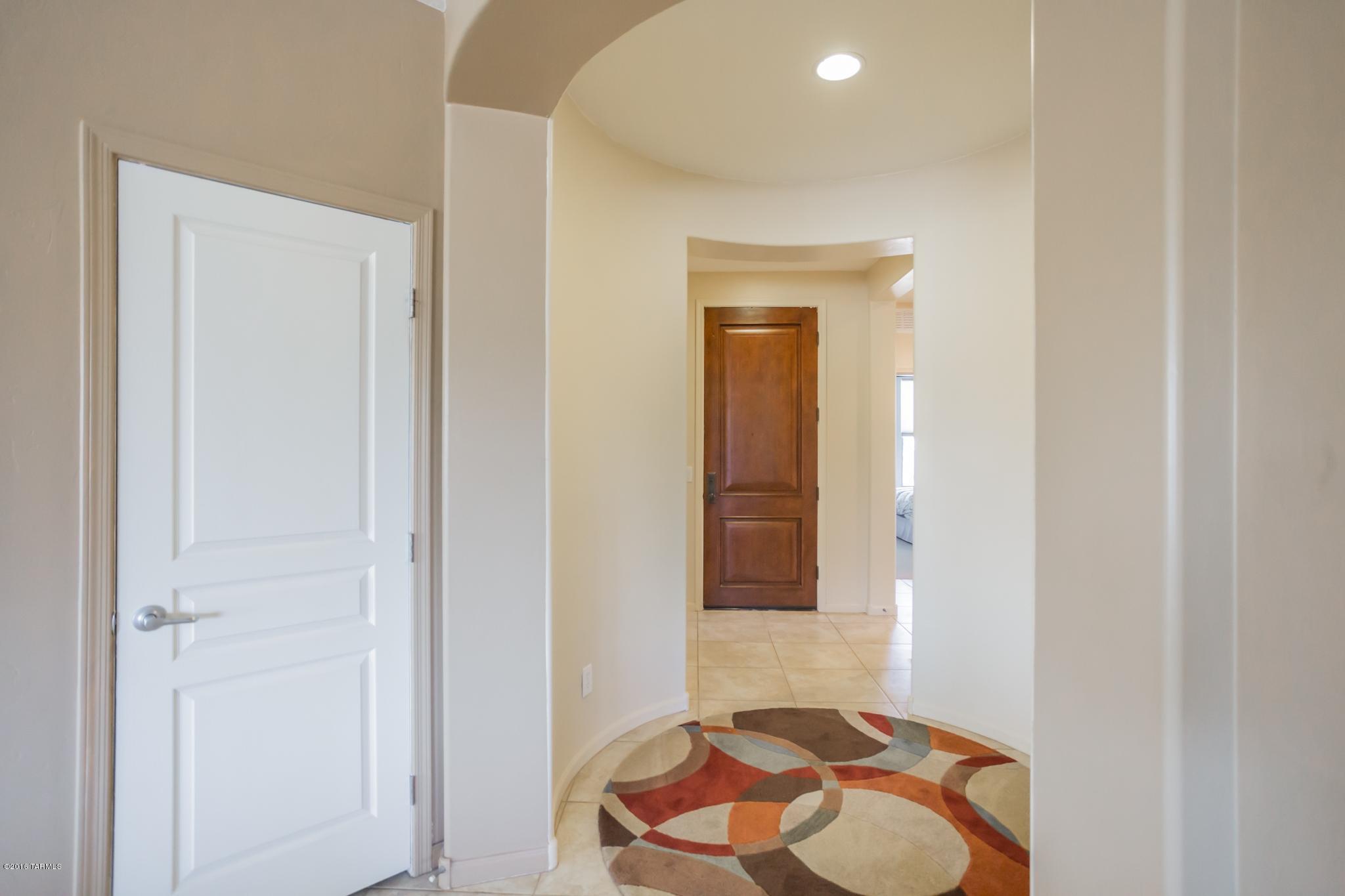 Quail Creek (1-306) - Residential
