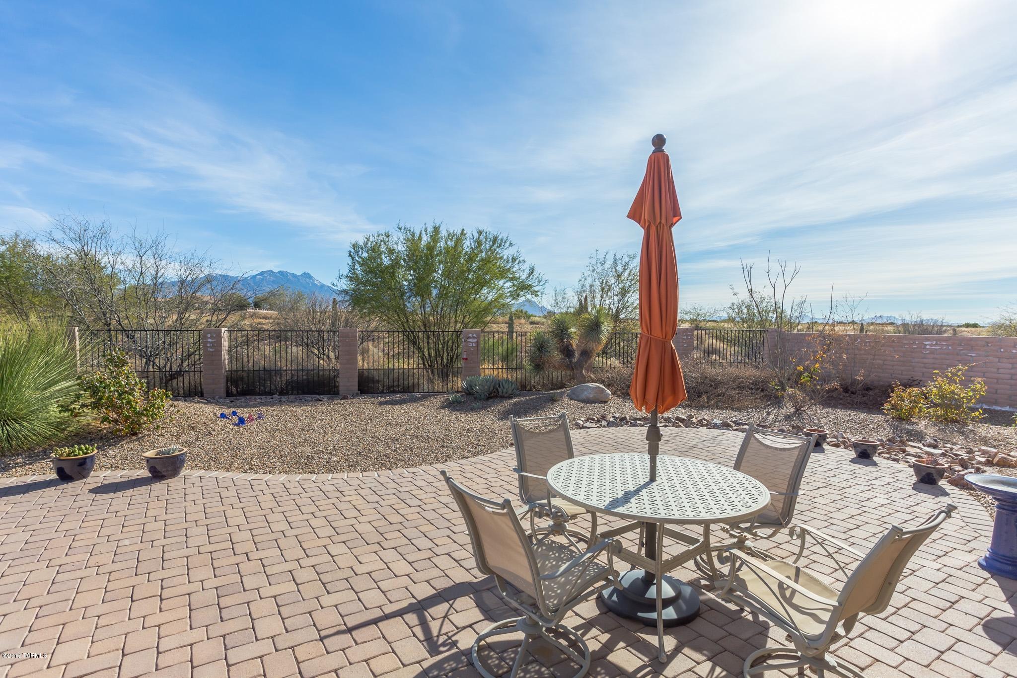 Quail Creek (1-306) - Residential