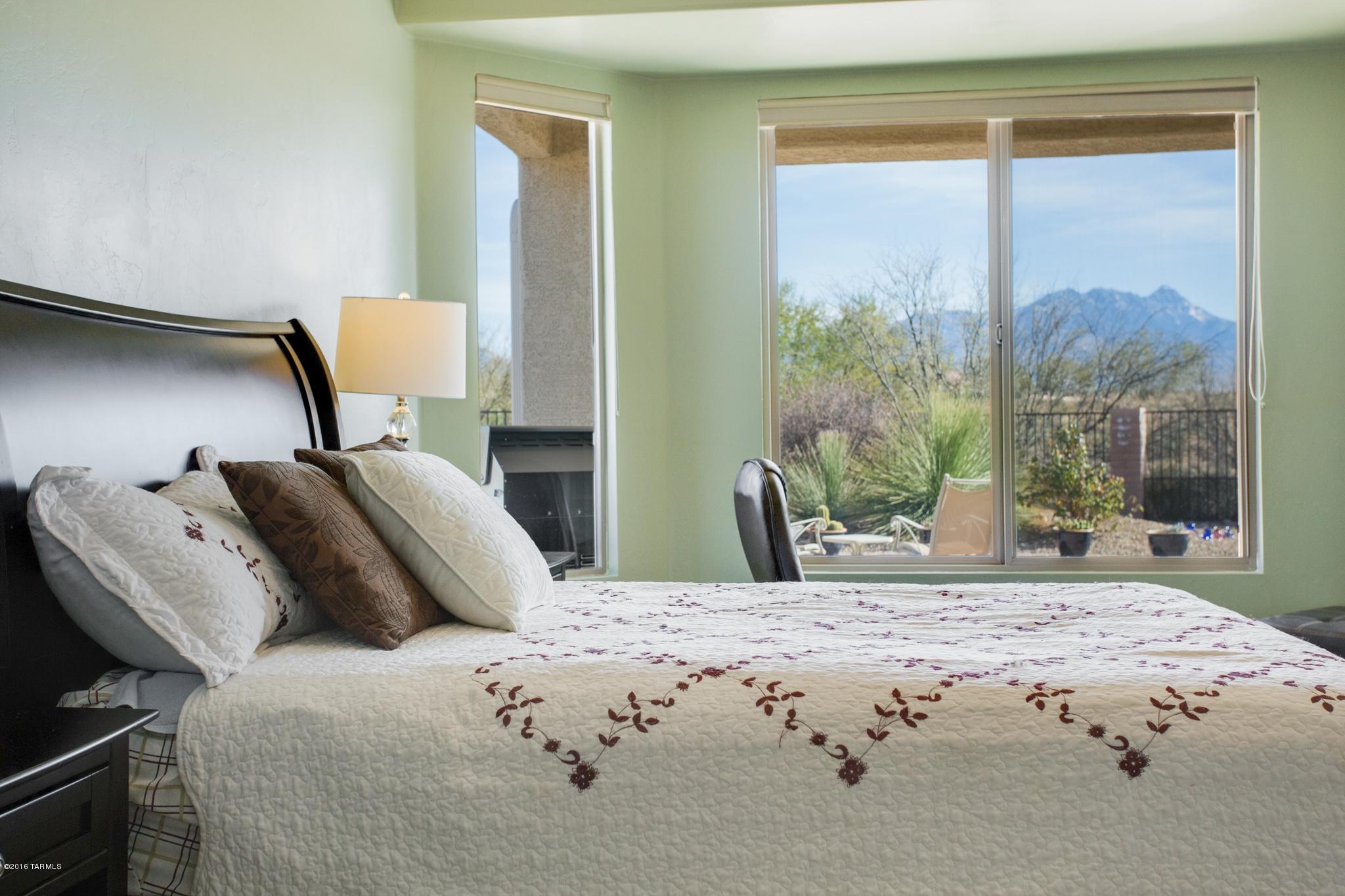 Quail Creek (1-306) - Residential