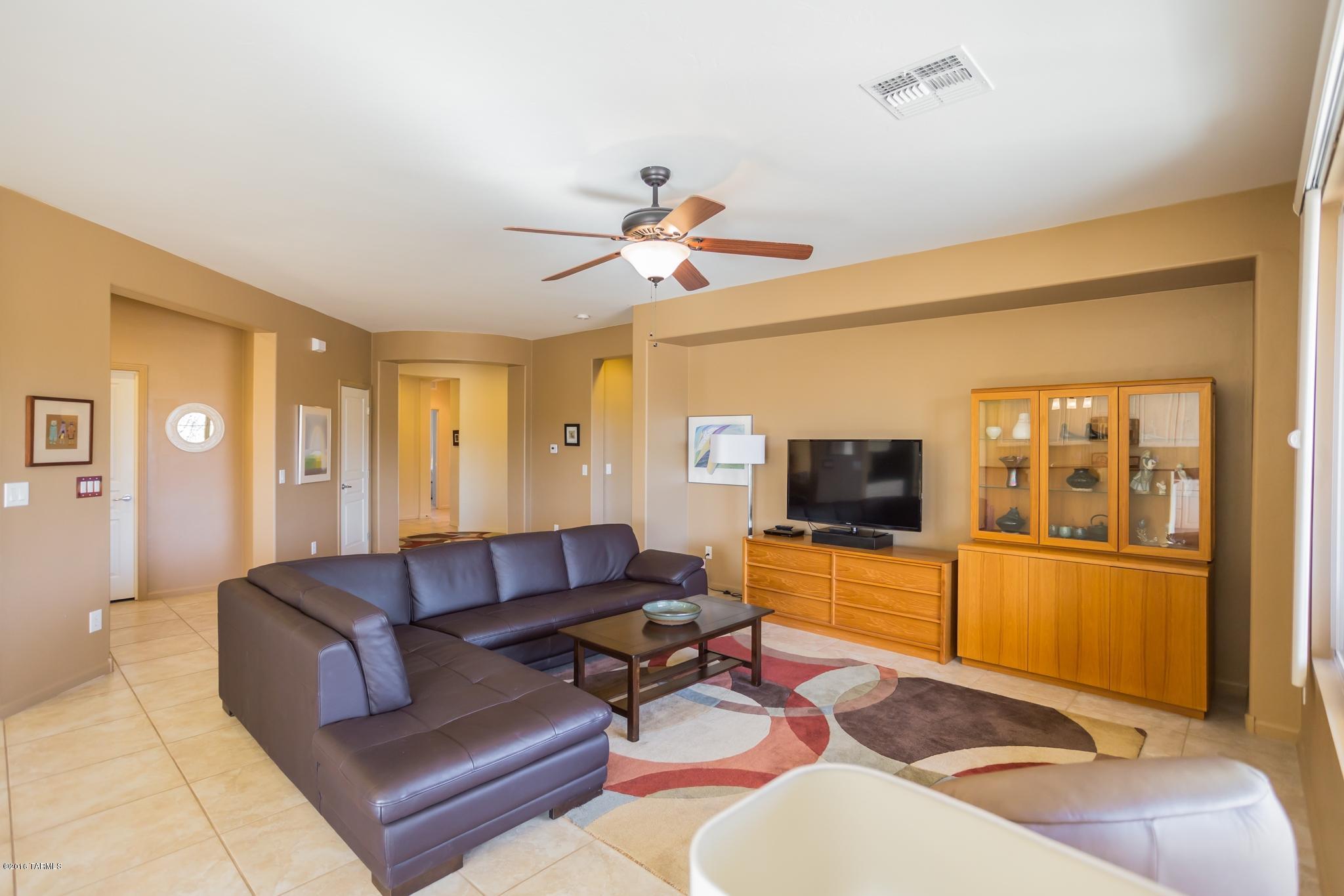 Quail Creek (1-306) - Residential
