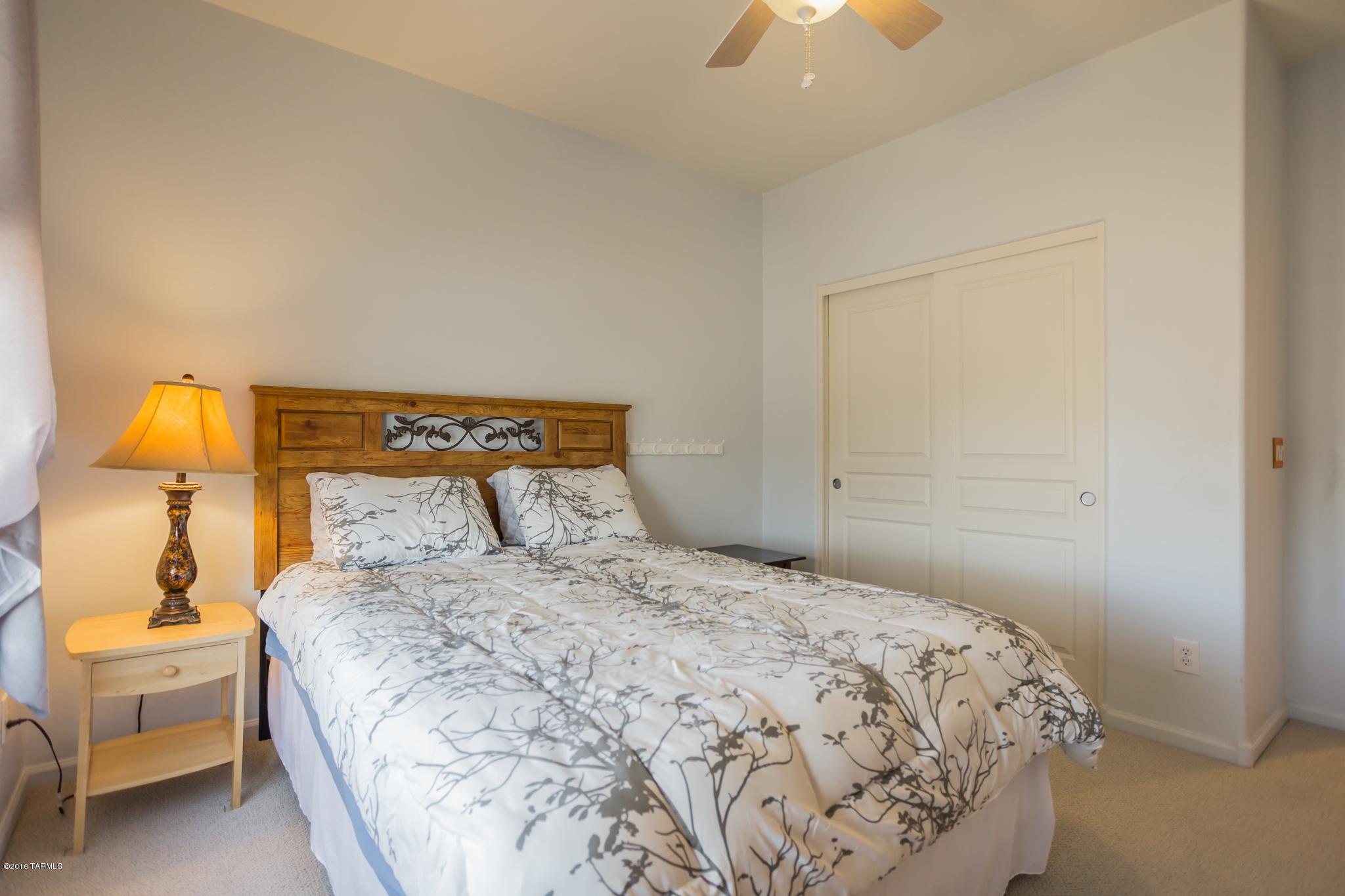 Quail Creek (1-306) - Residential