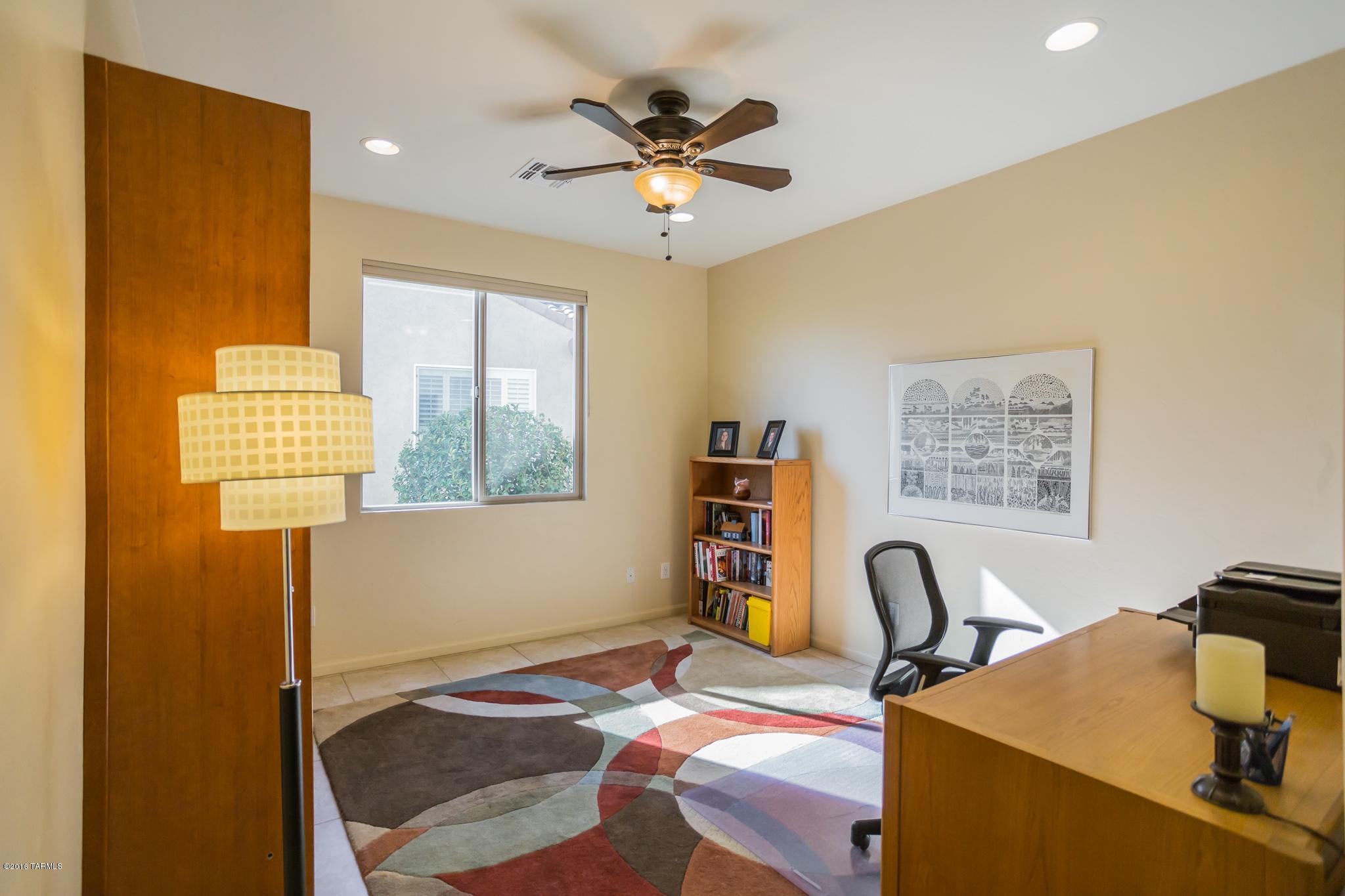 Quail Creek (1-306) - Residential