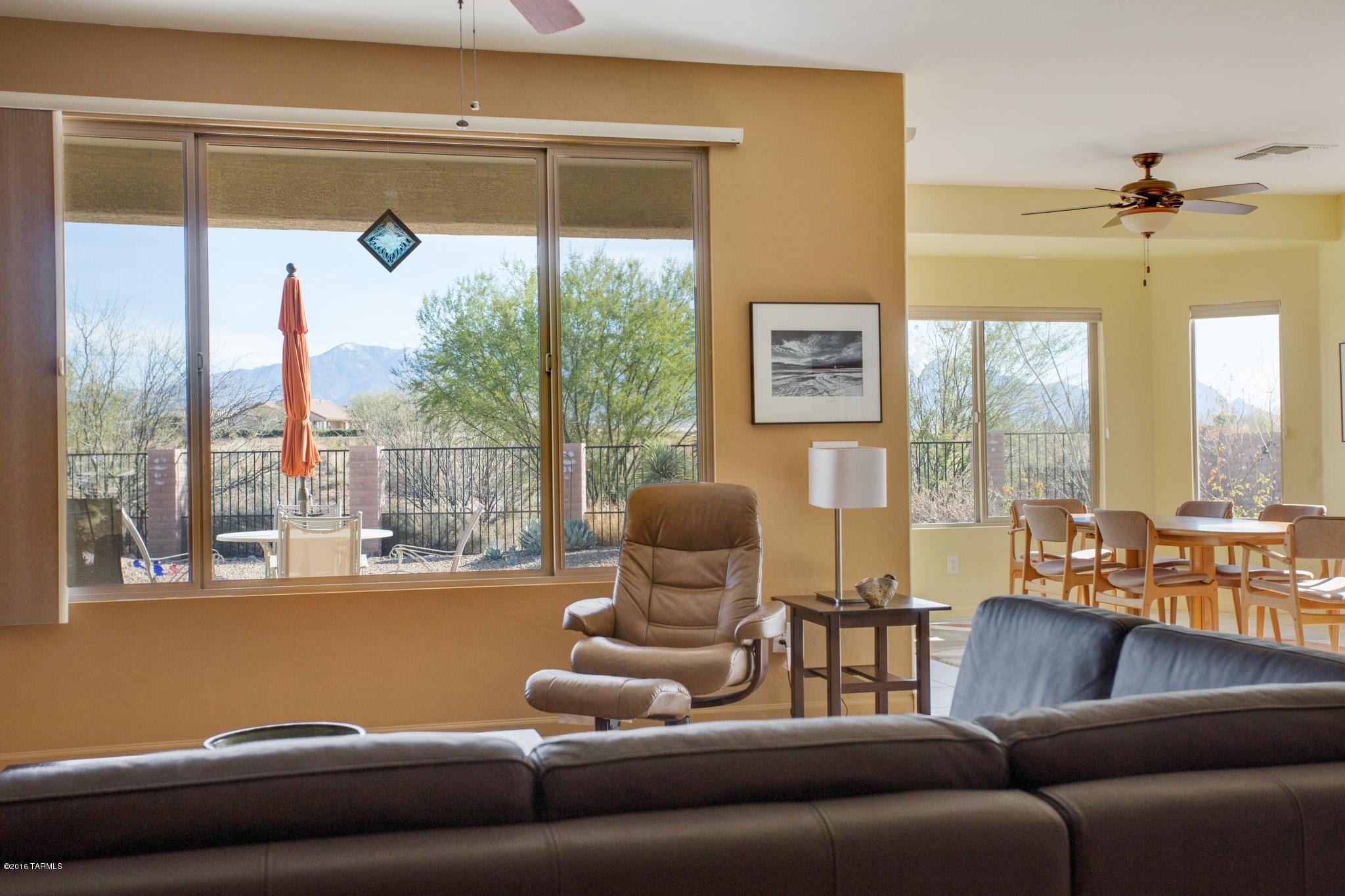 Quail Creek (1-306) - Residential
