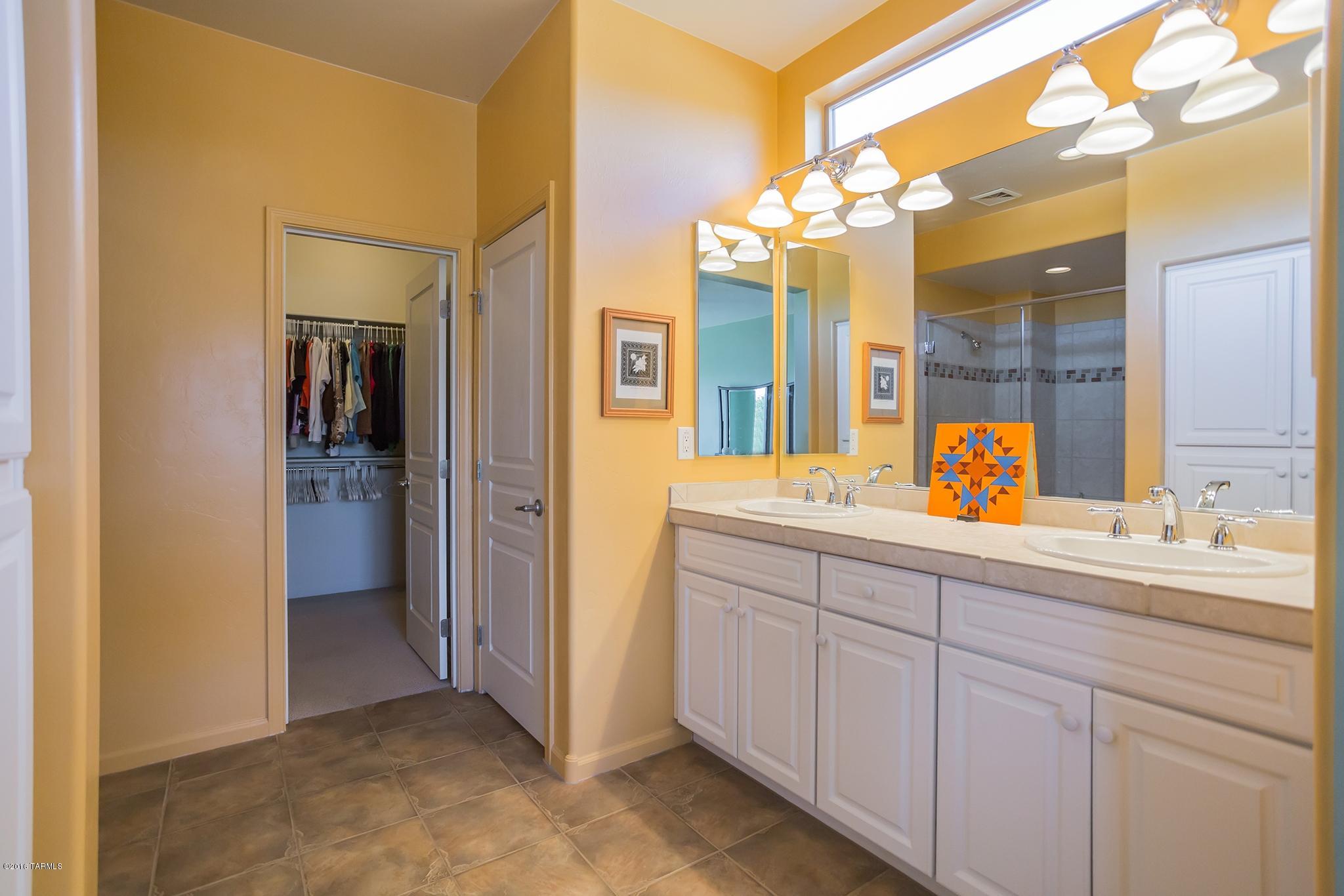 Quail Creek (1-306) - Residential