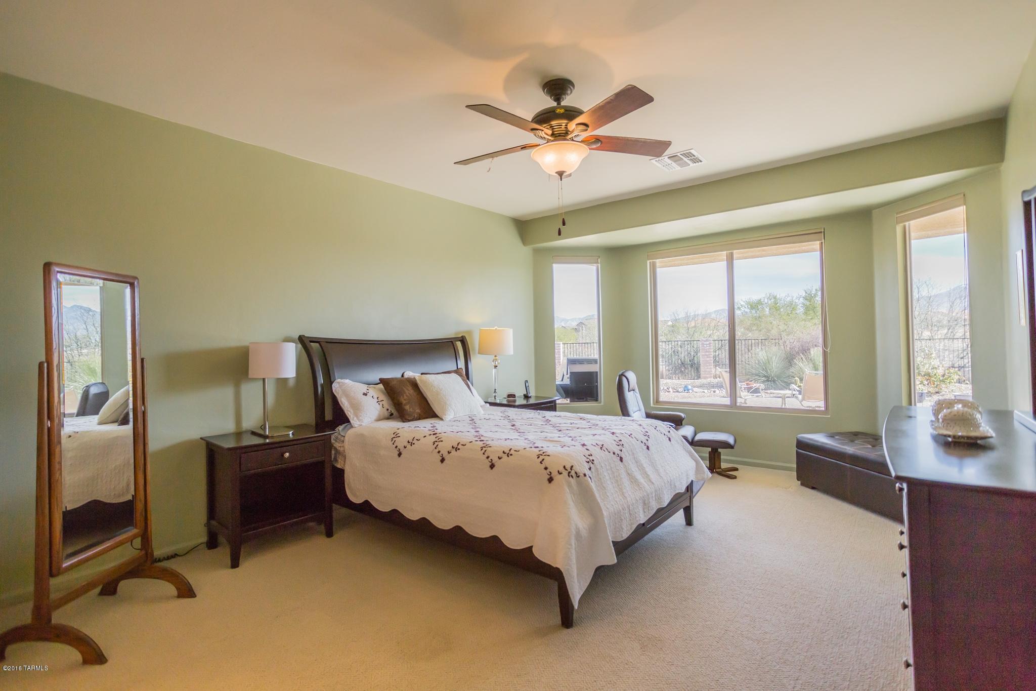 Quail Creek (1-306) - Residential