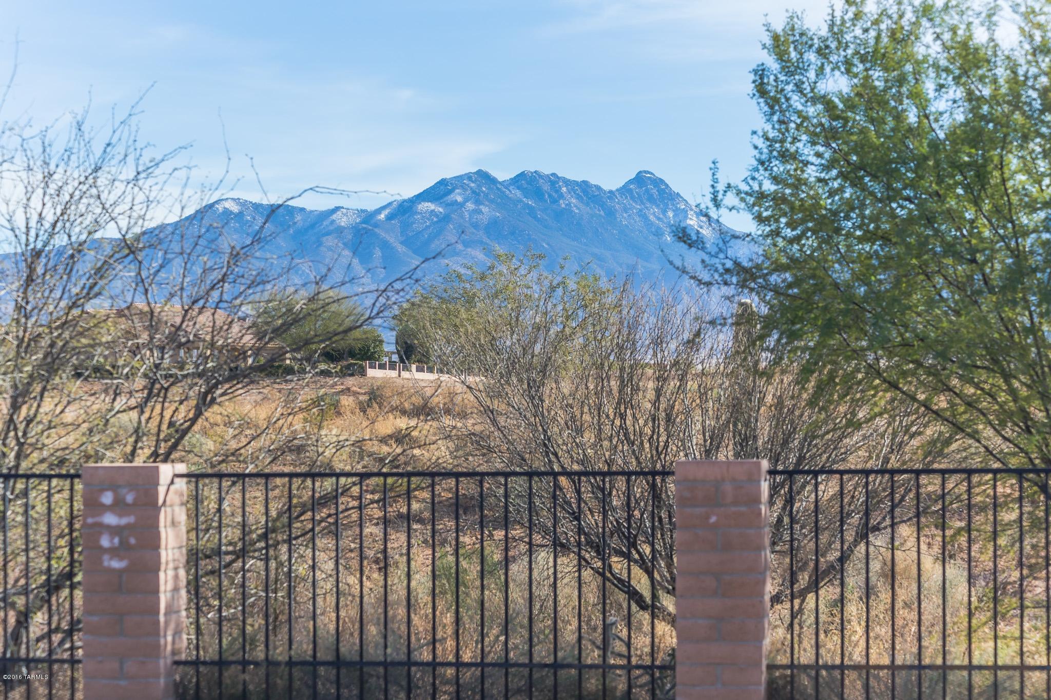 Quail Creek (1-306) - Residential