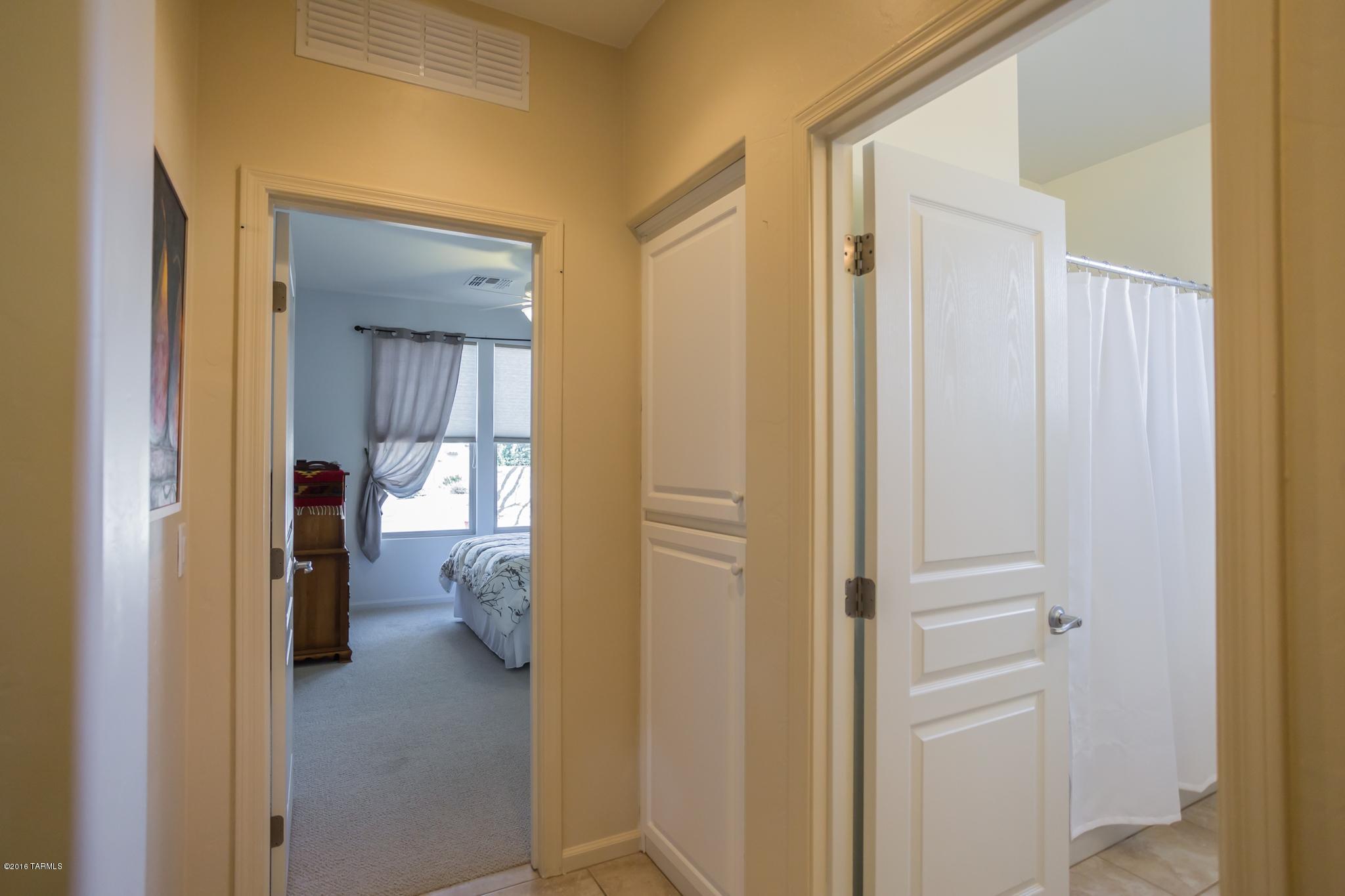 Quail Creek (1-306) - Residential