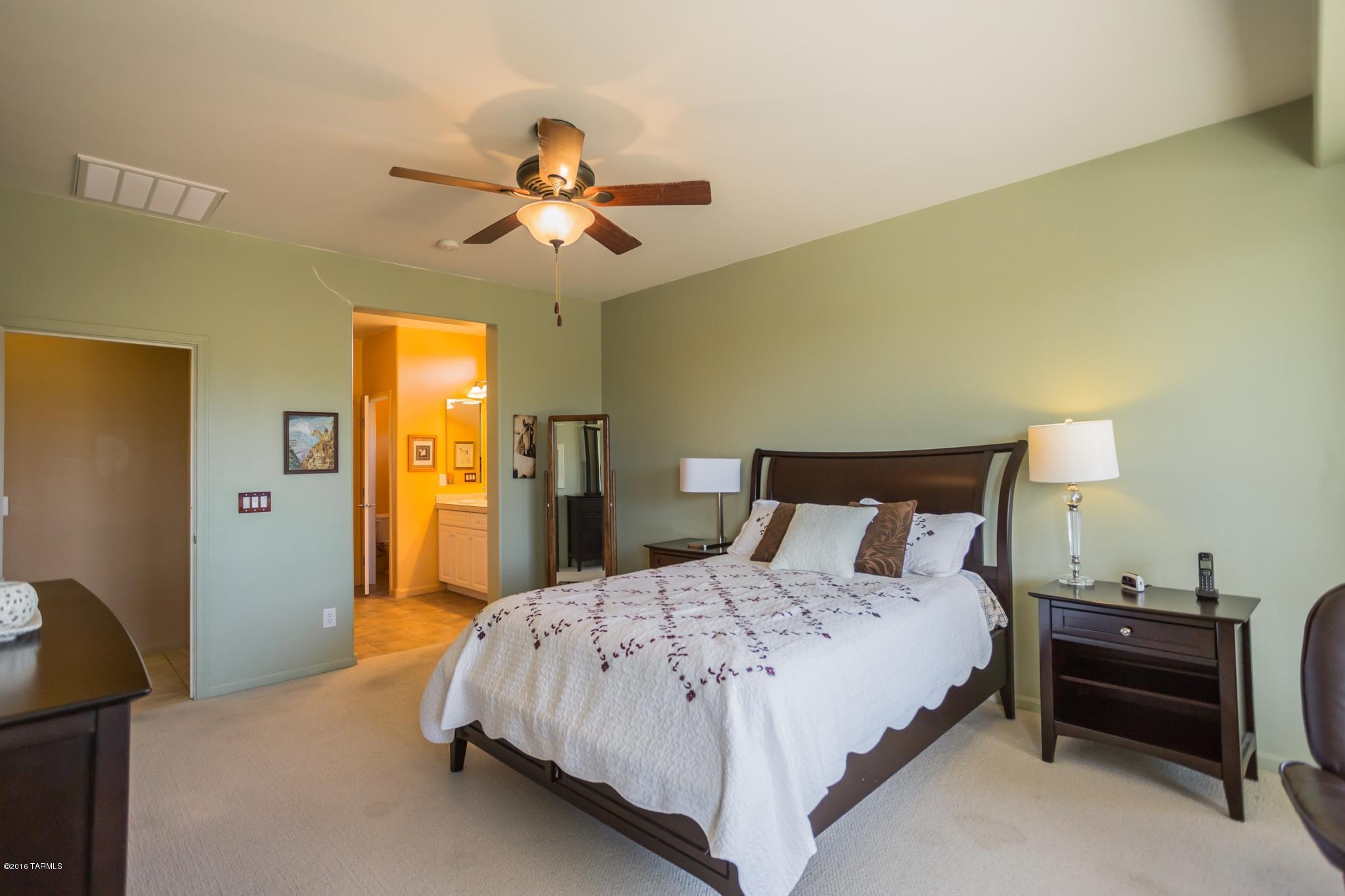 Quail Creek (1-306) - Residential