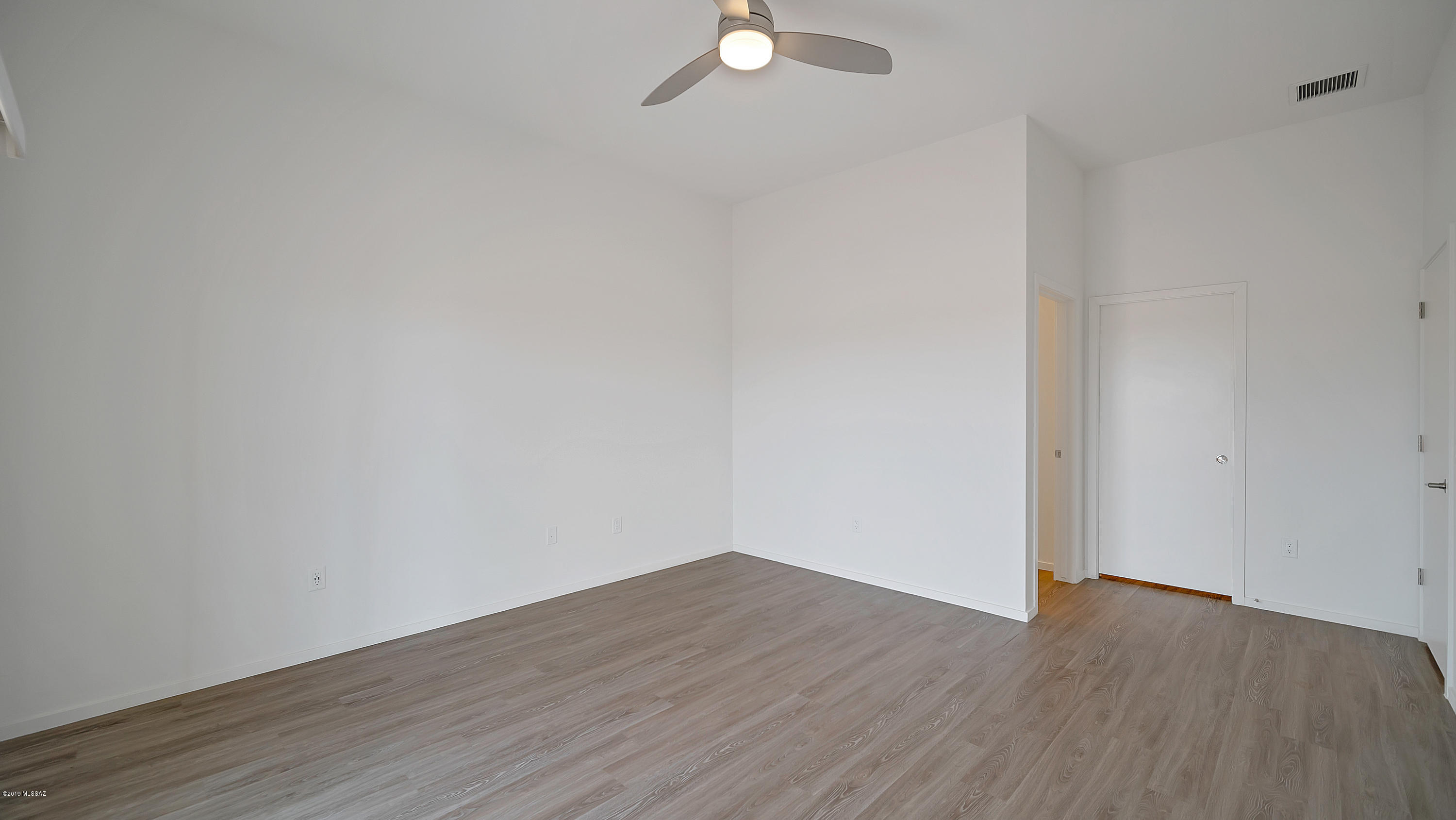 Silverbell Residential - Residential