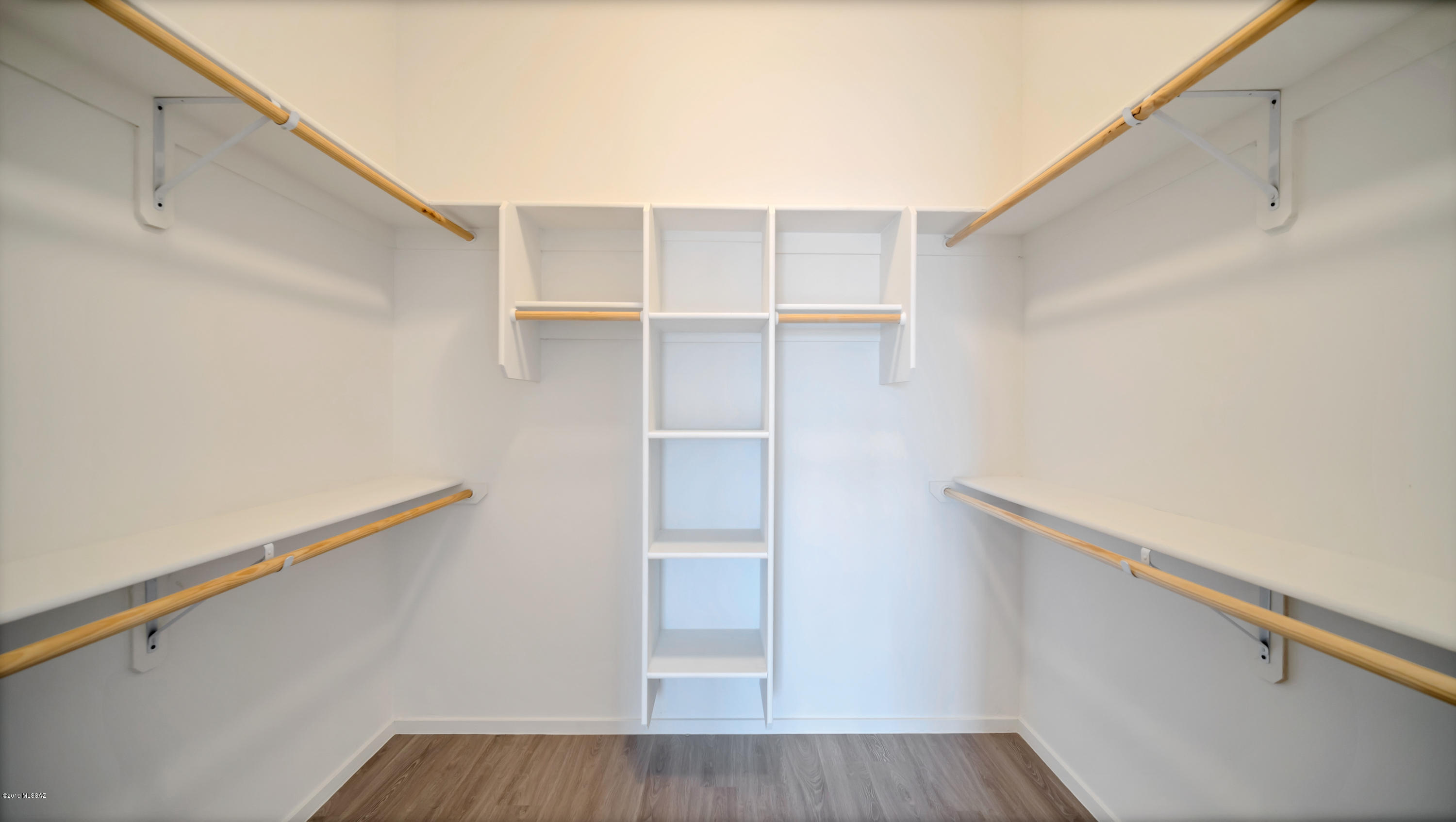 Silverbell Residential - Residential