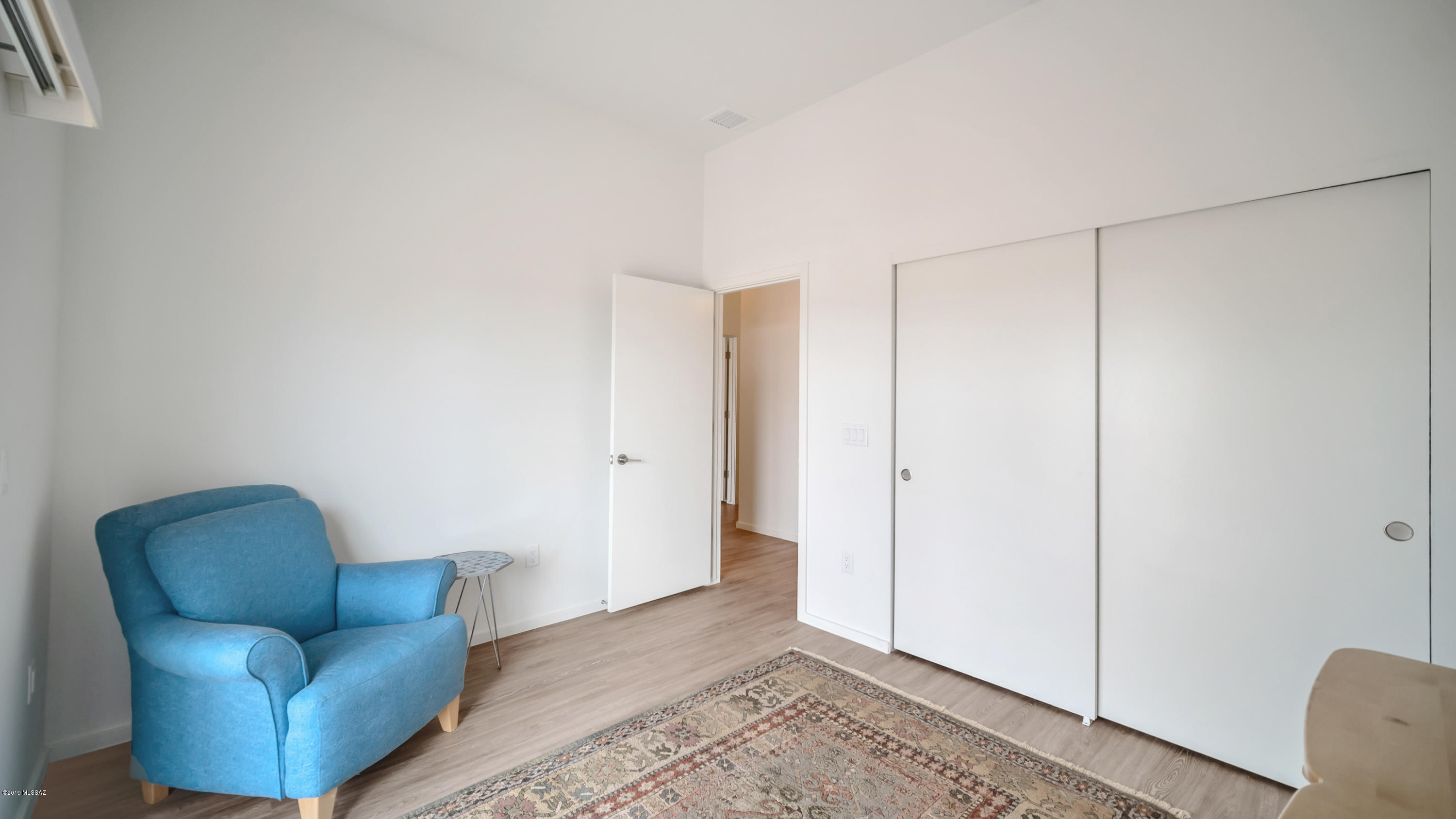 Silverbell Residential - Residential