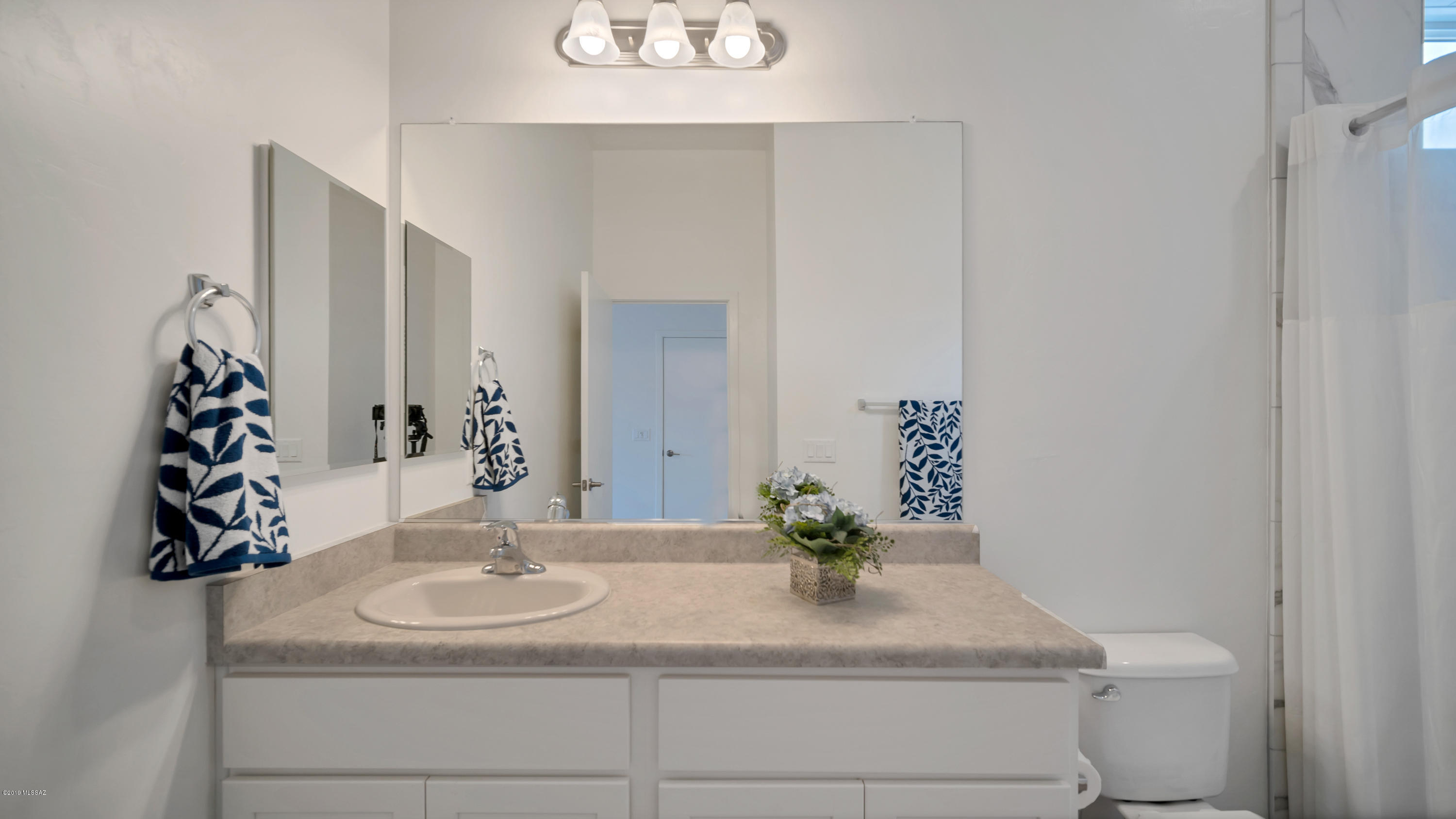 Silverbell Residential - Residential