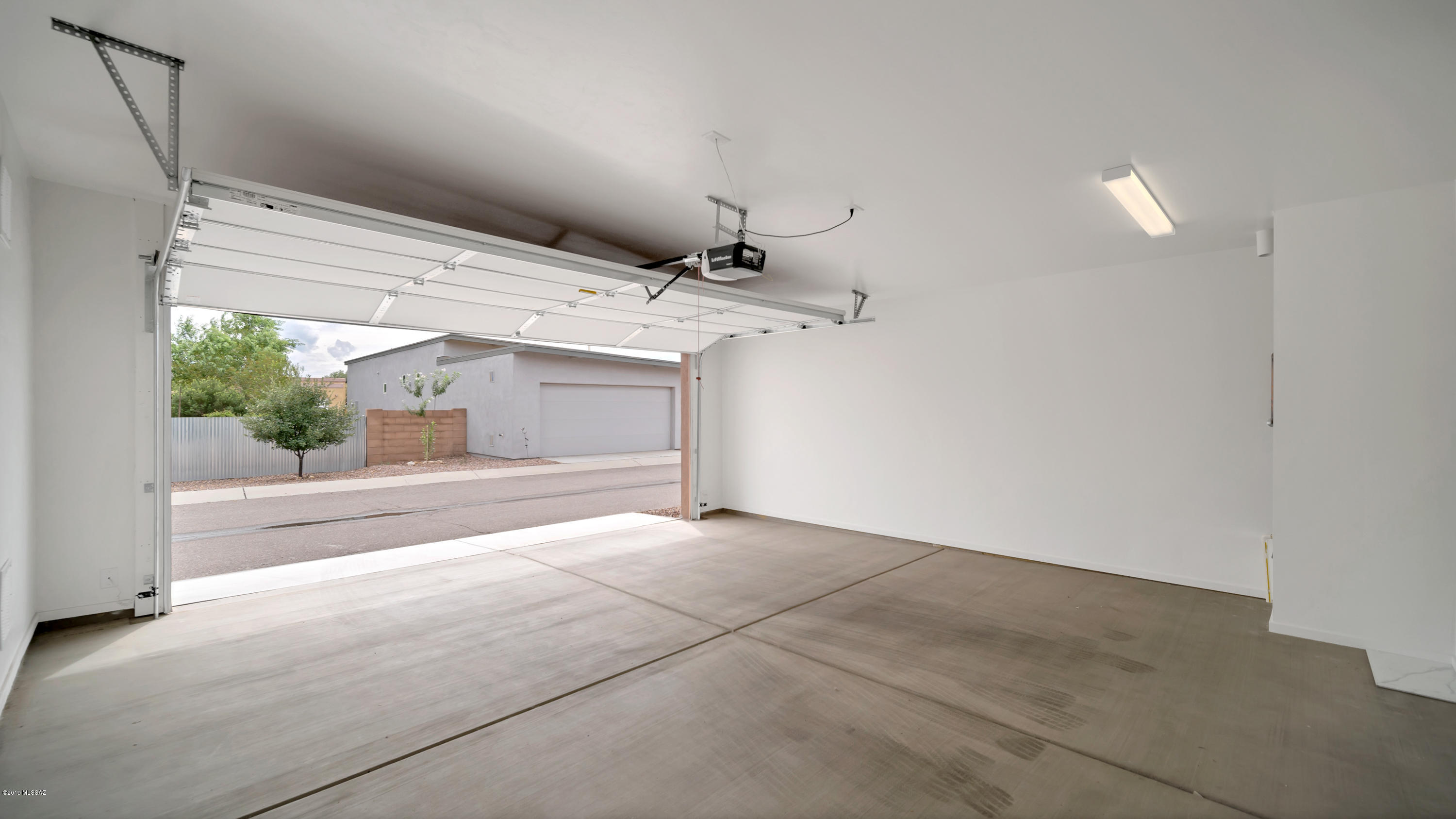Silverbell Residential - Residential