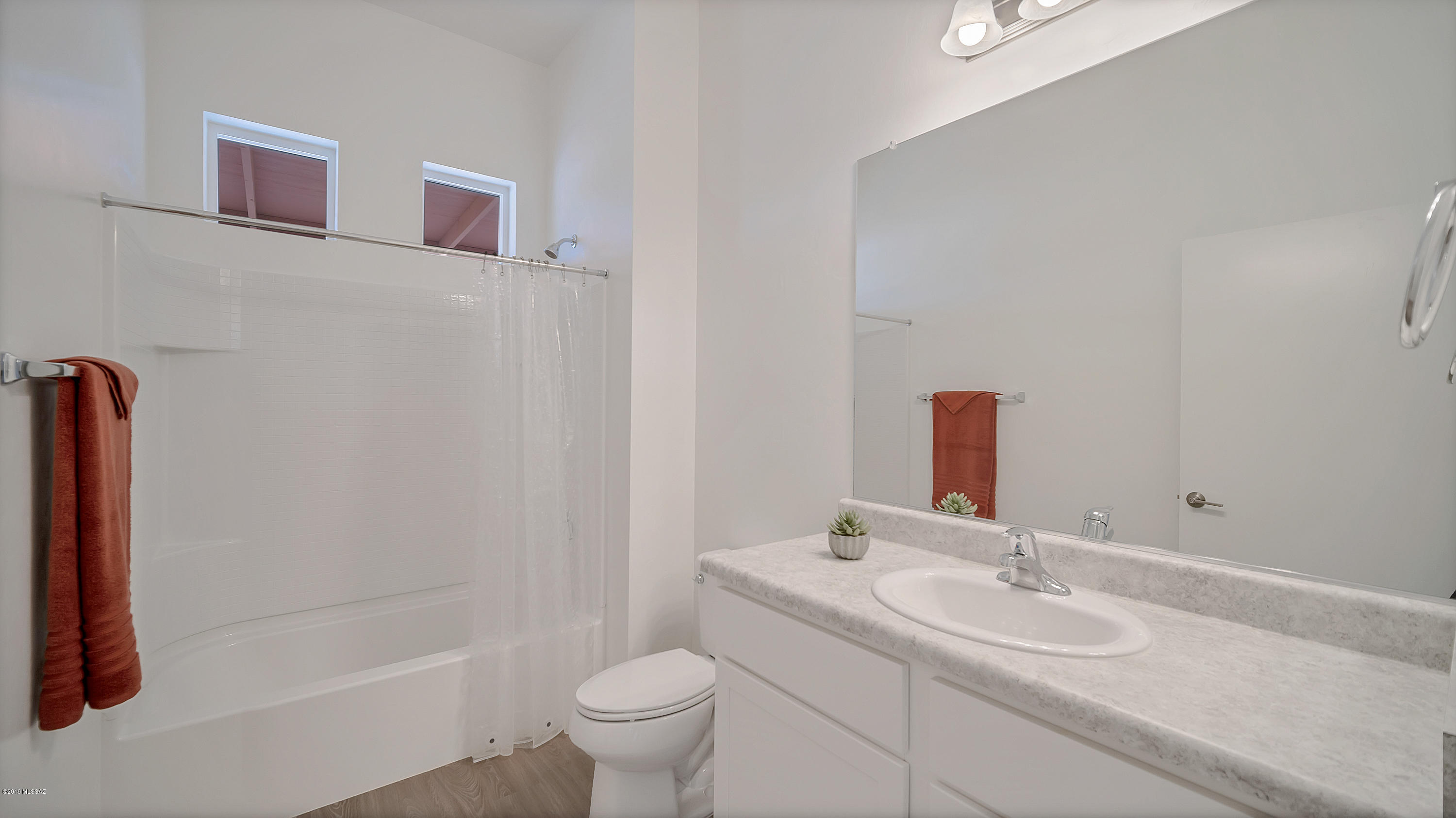 Silverbell Residential - Residential