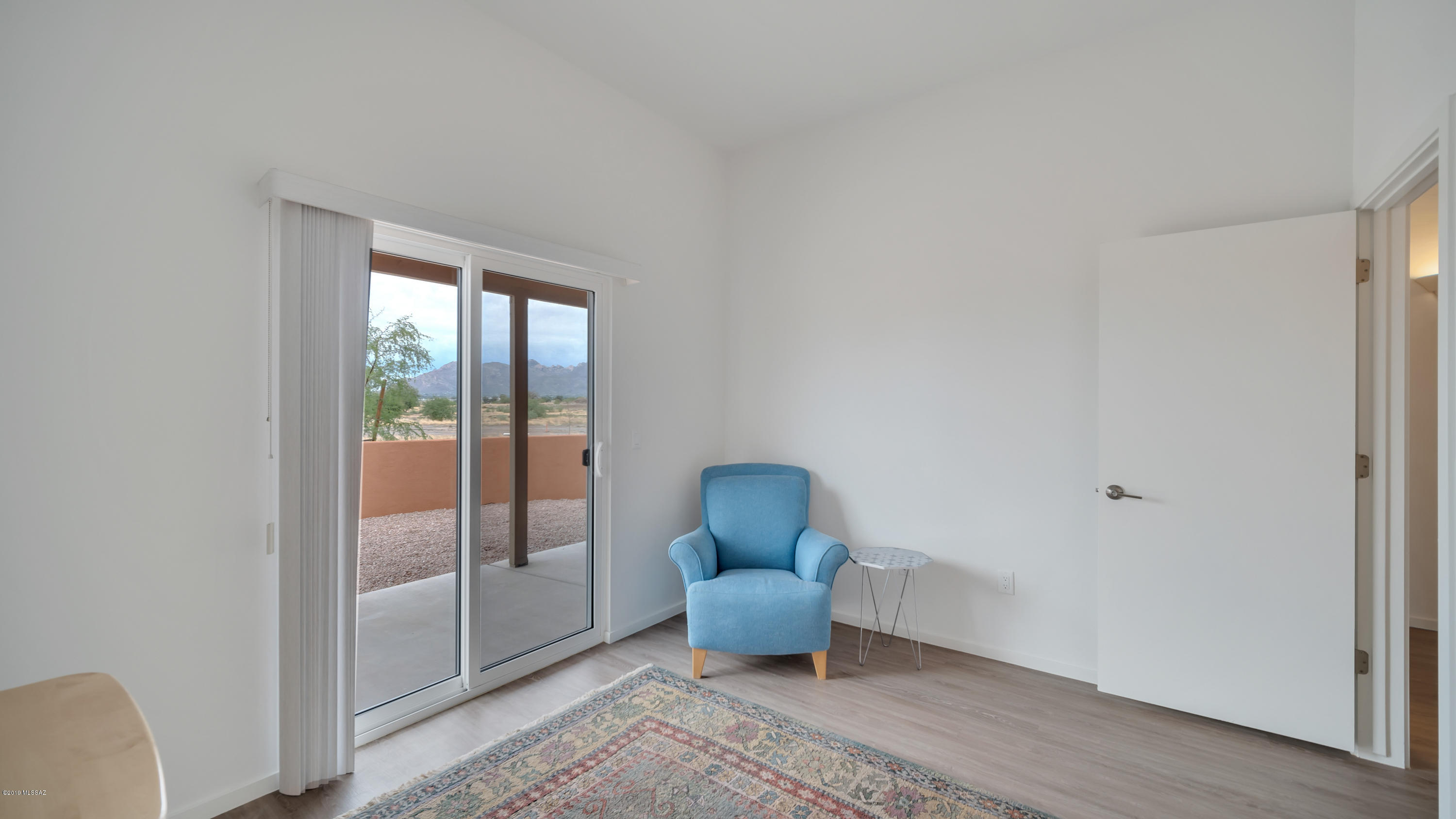 Silverbell Residential - Residential