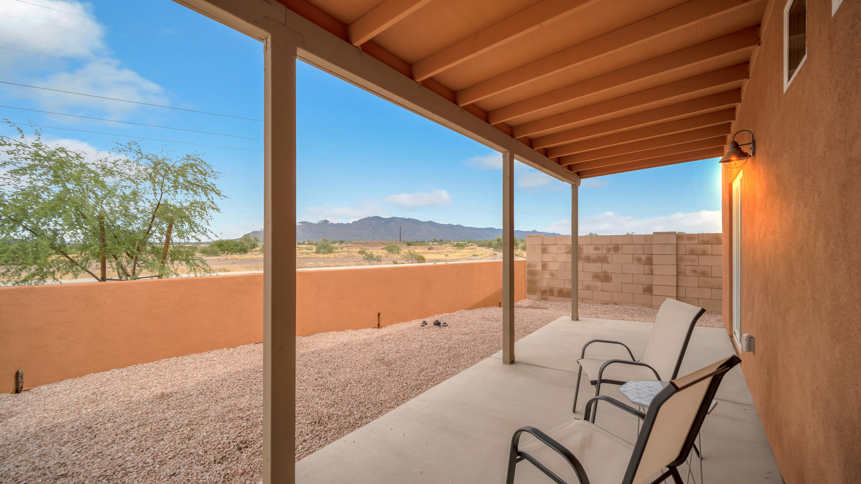Silverbell Residential - Residential