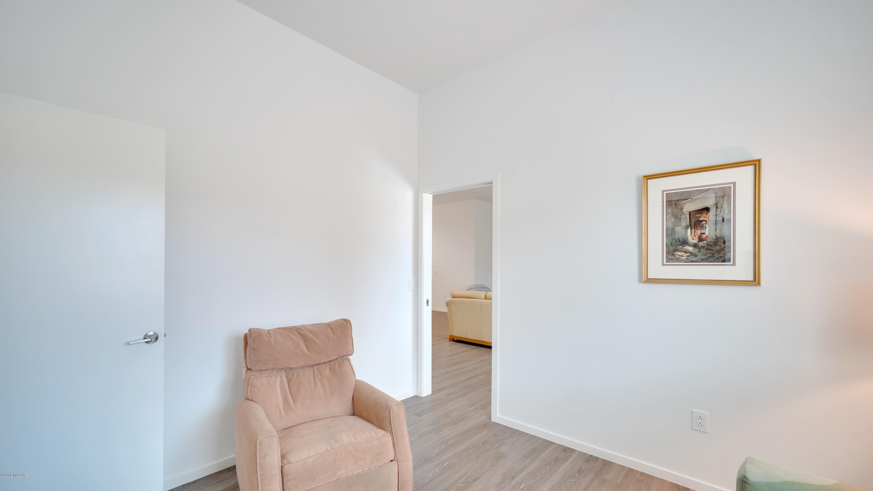 Silverbell Residential - Residential