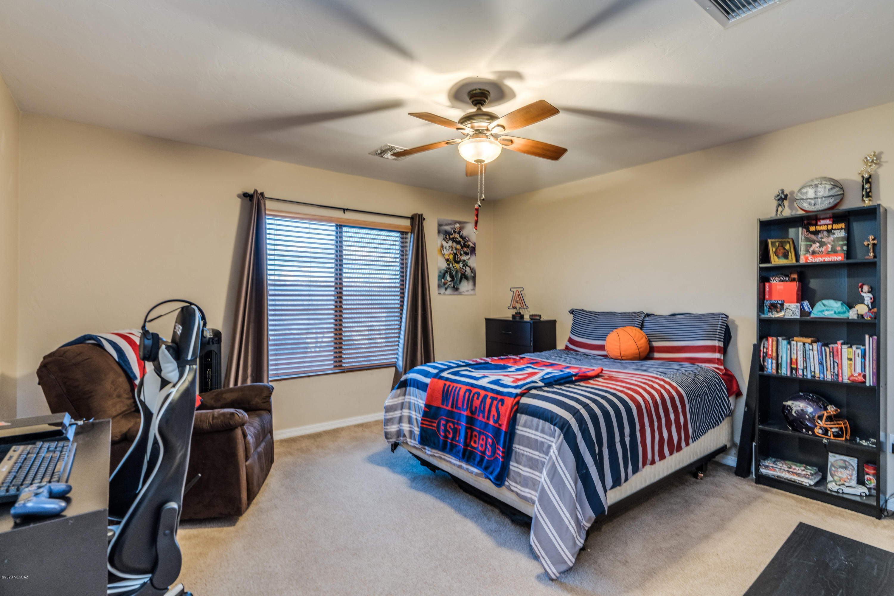 Sonora At Rancho Sahuarita (1-243) - Residential