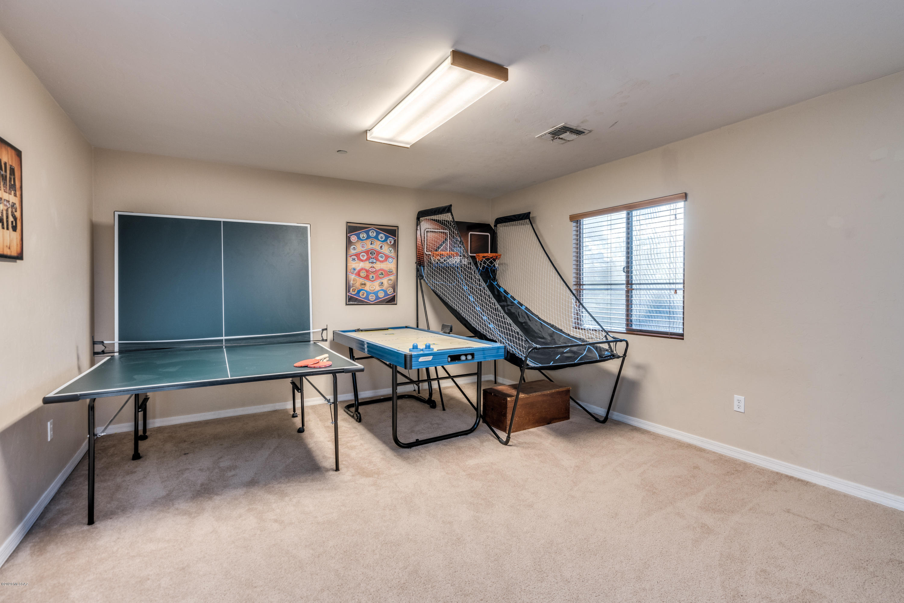 Sonora At Rancho Sahuarita (1-243) - Residential