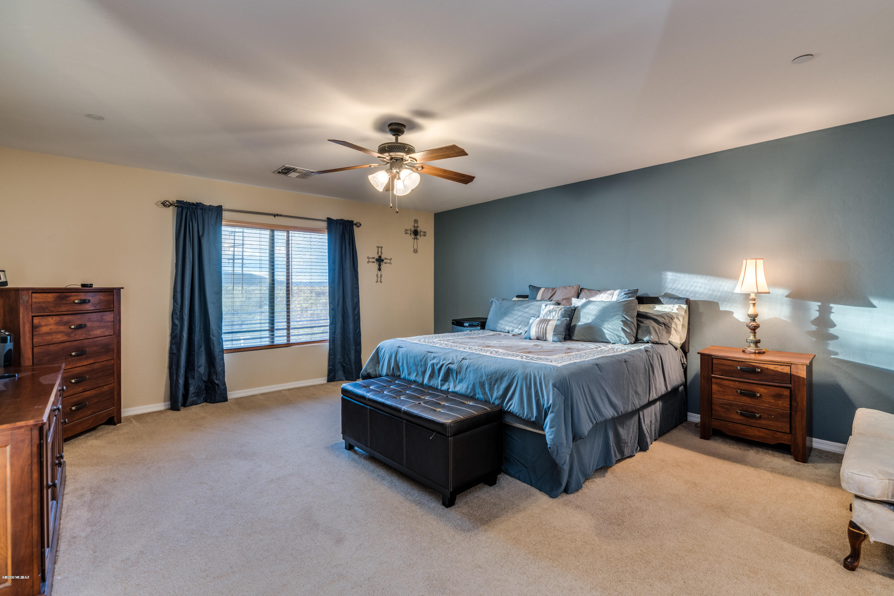 Sonora At Rancho Sahuarita (1-243) - Residential