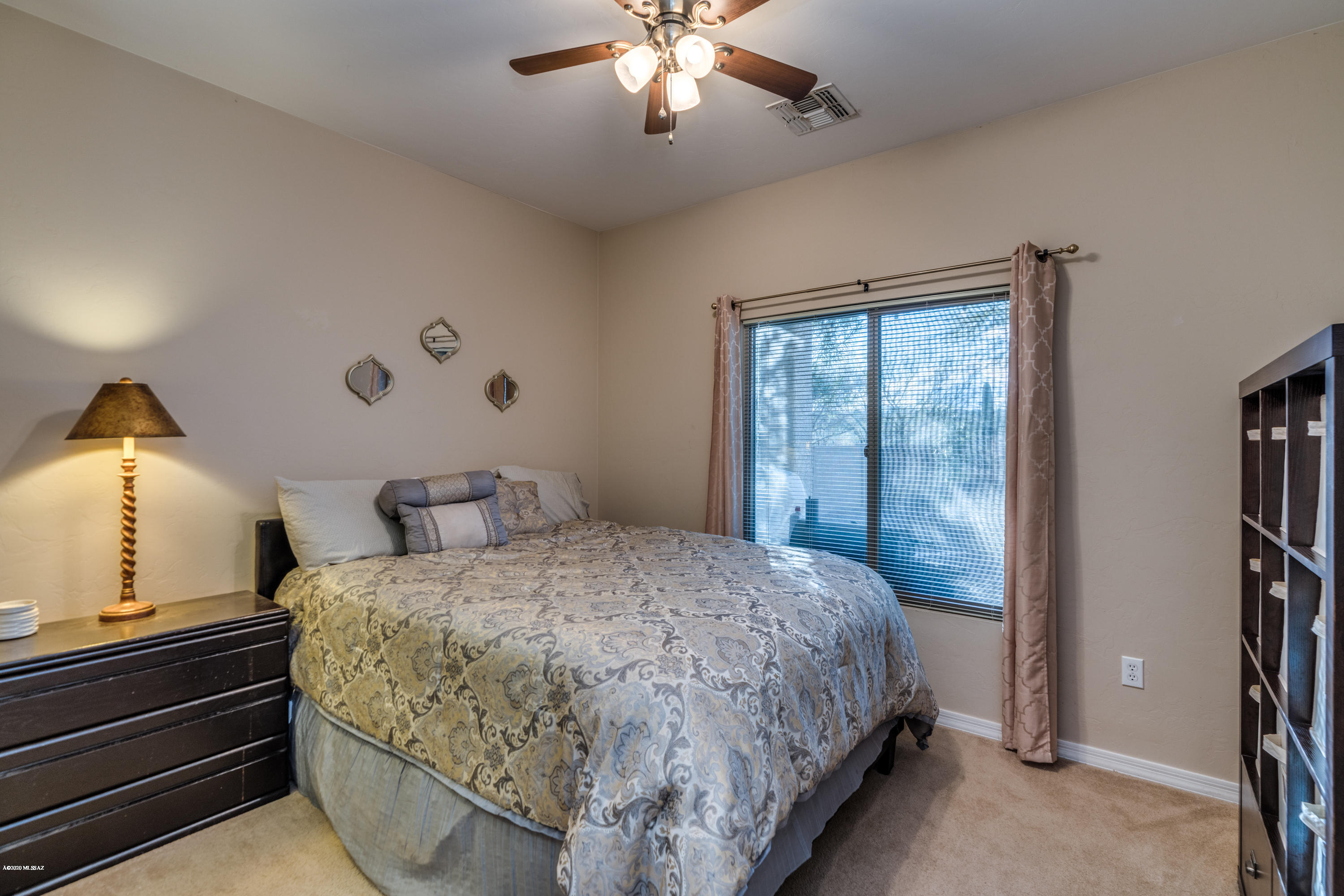 Sonora At Rancho Sahuarita (1-243) - Residential