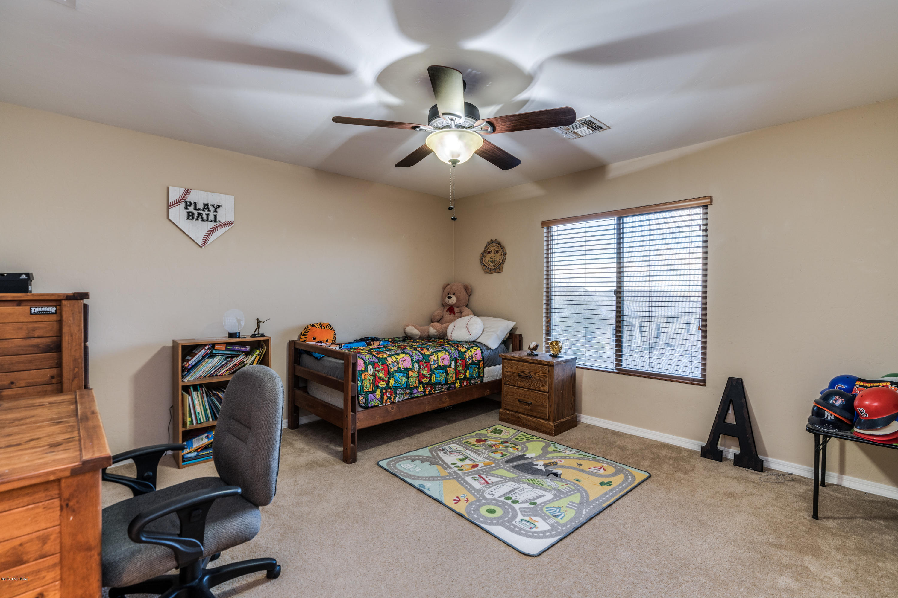 Sonora At Rancho Sahuarita (1-243) - Residential
