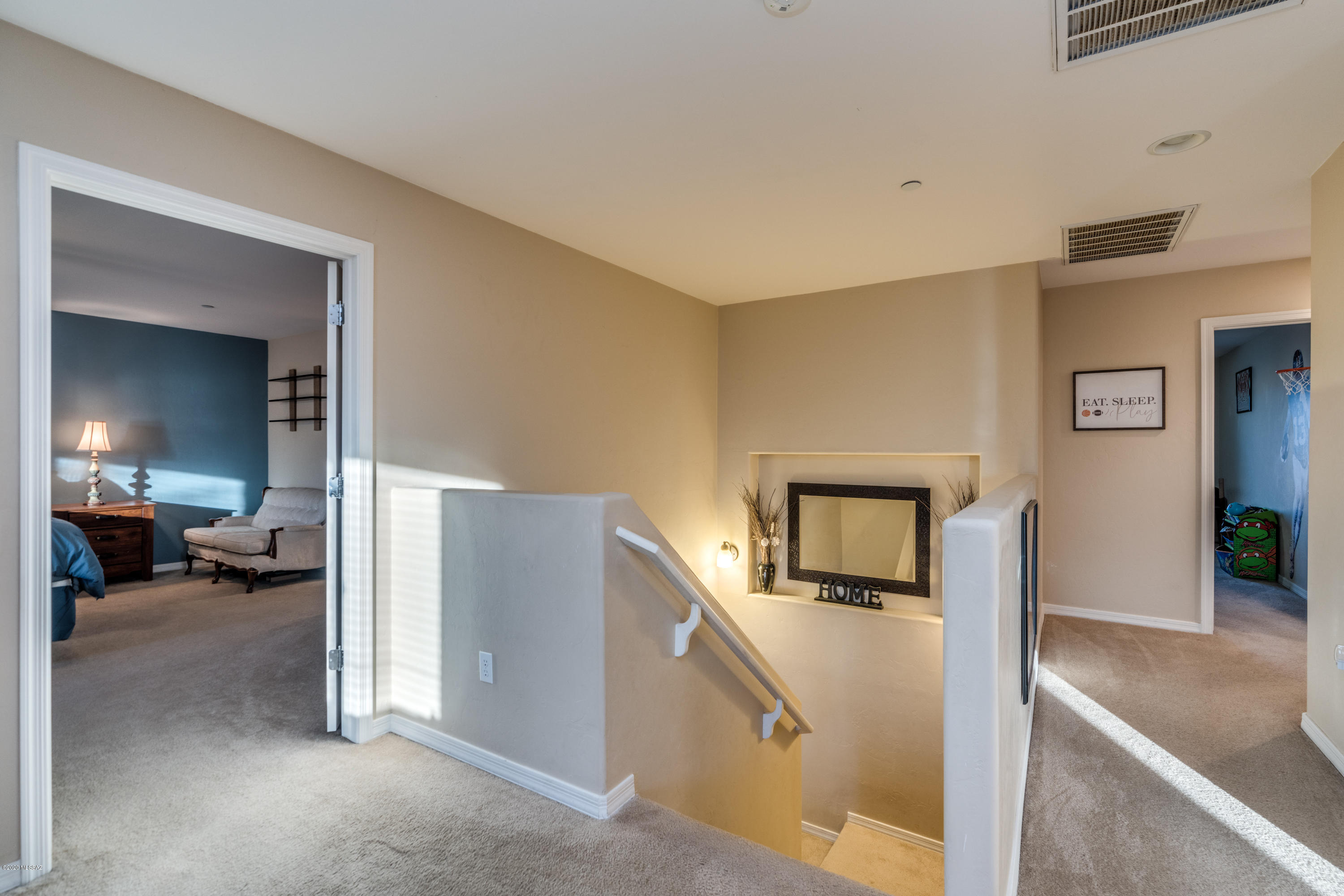 Sonora At Rancho Sahuarita (1-243) - Residential