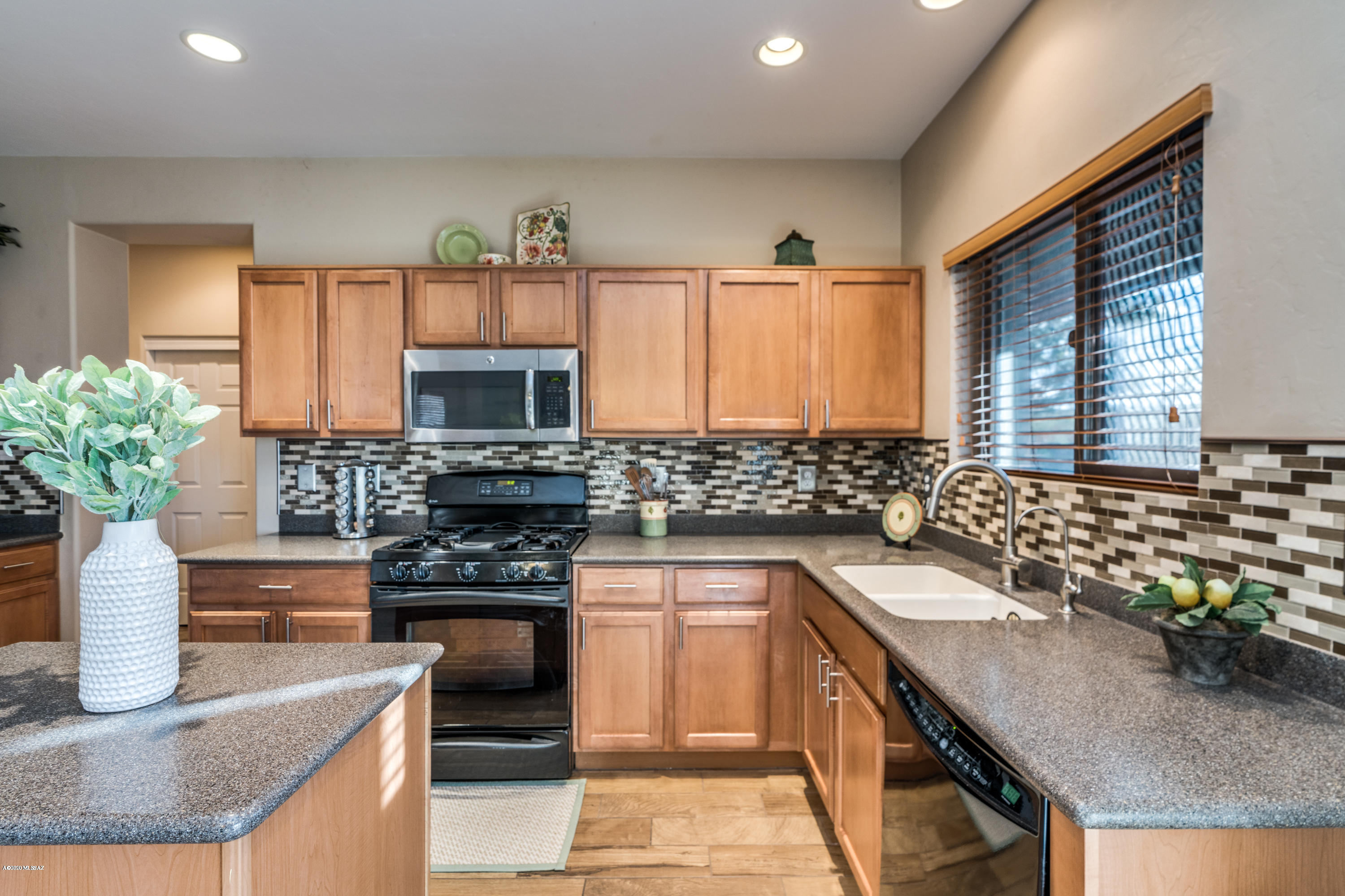 Sonora At Rancho Sahuarita (1-243) - Residential