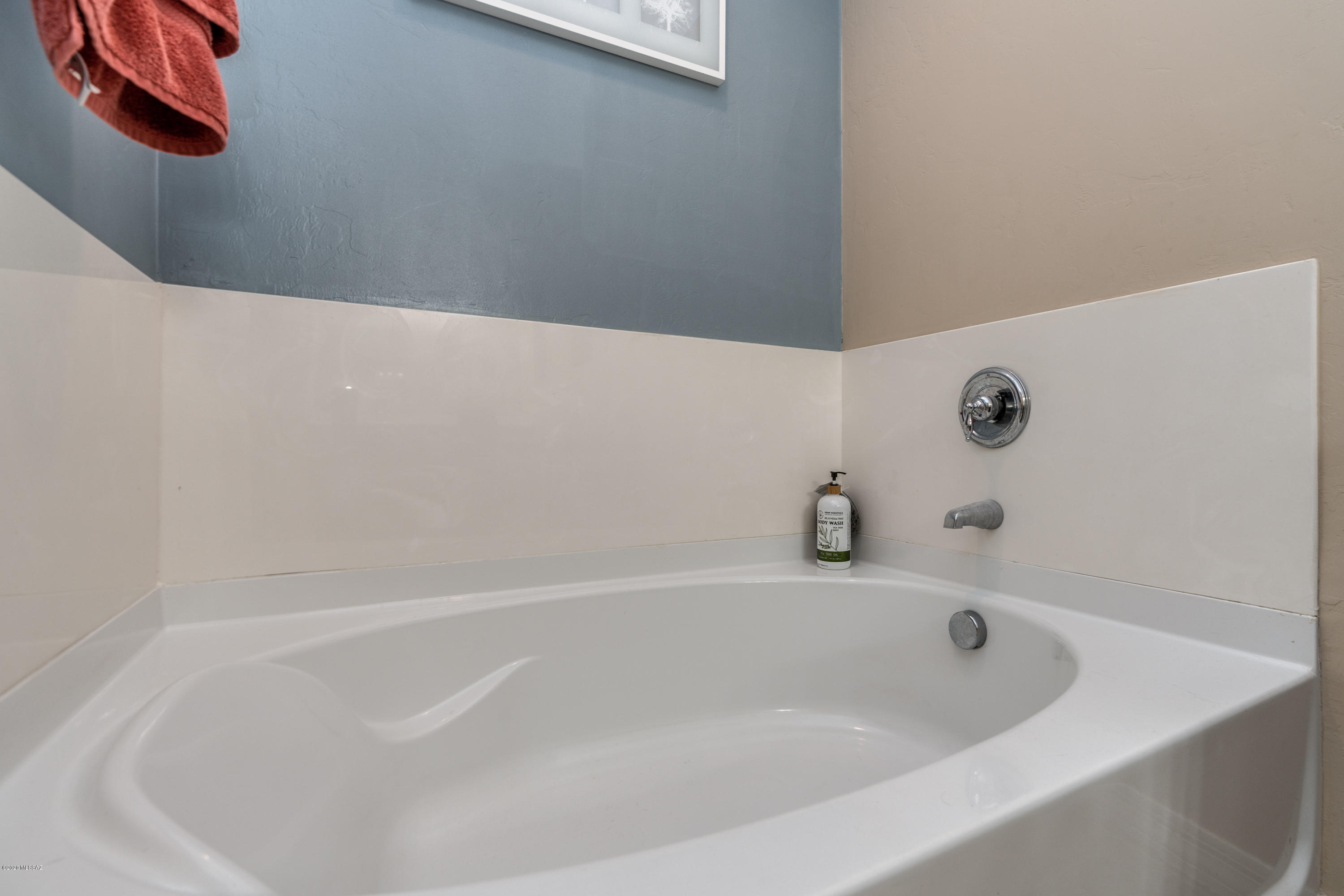 Sonora At Rancho Sahuarita (1-243) - Residential