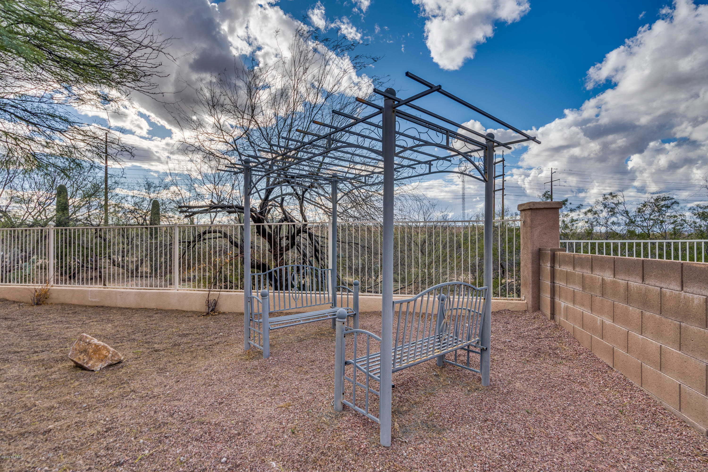 Sonora At Rancho Sahuarita (1-243) - Residential