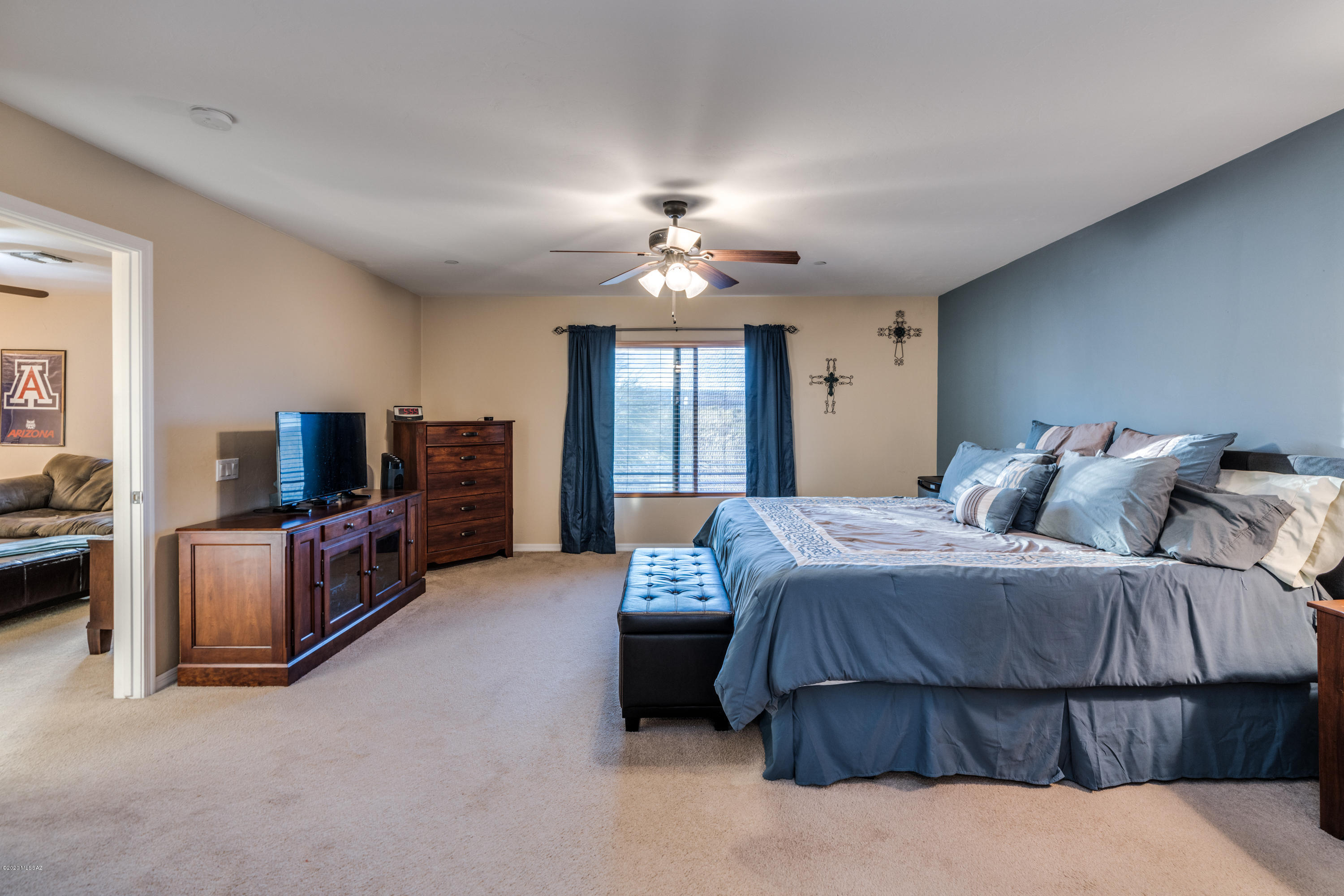 Sonora At Rancho Sahuarita (1-243) - Residential