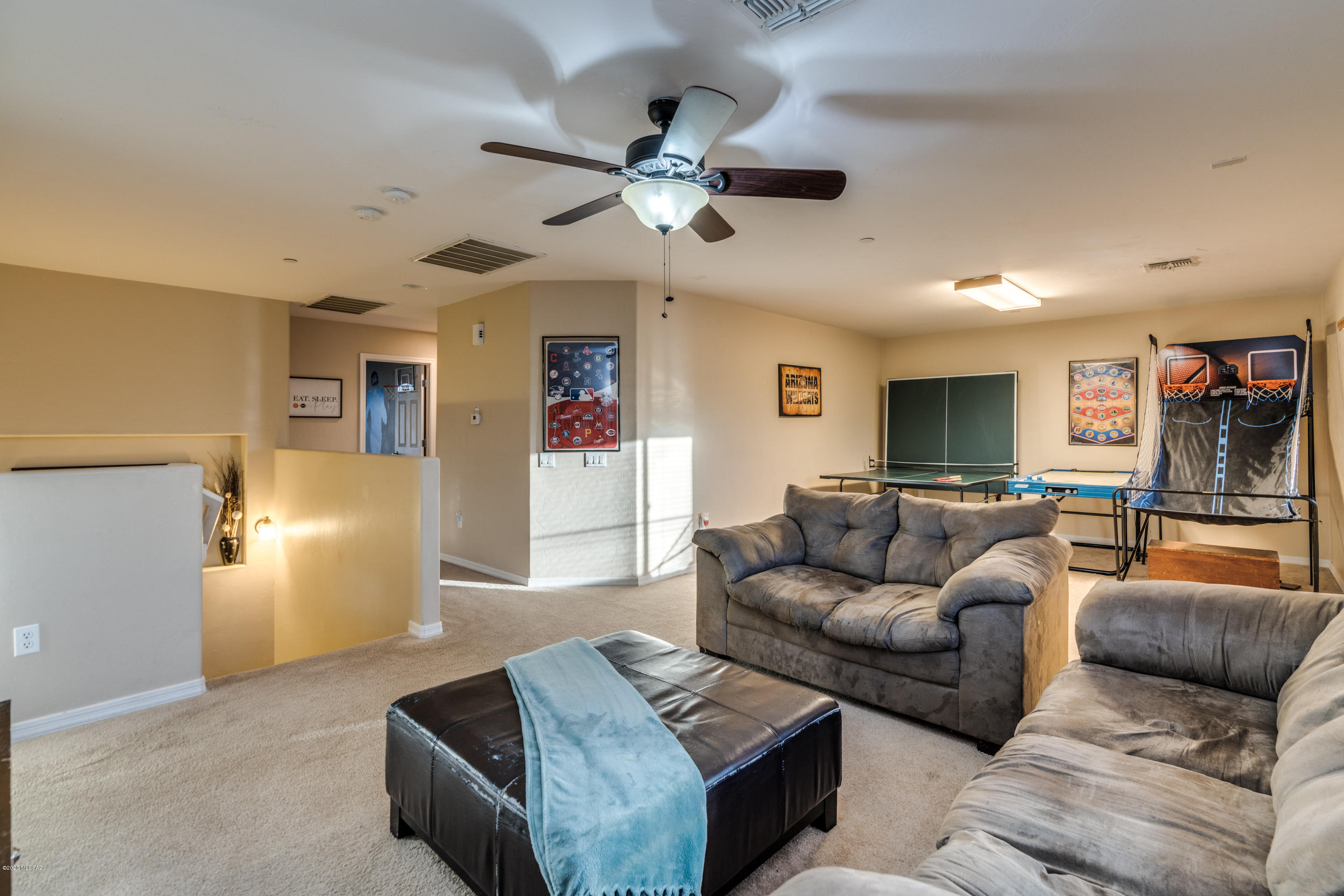 Sonora At Rancho Sahuarita (1-243) - Residential