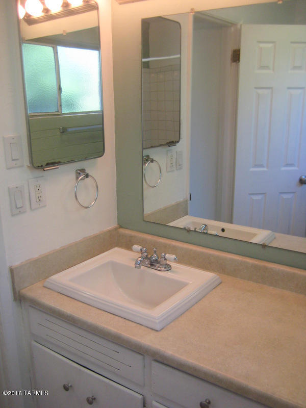 El Montevideo Estates - Residential Lease