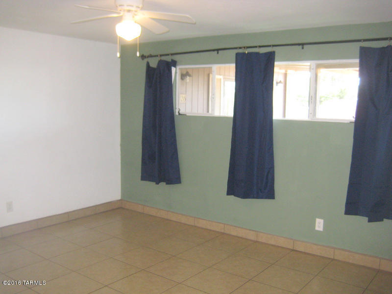 El Montevideo Estates - Residential Lease