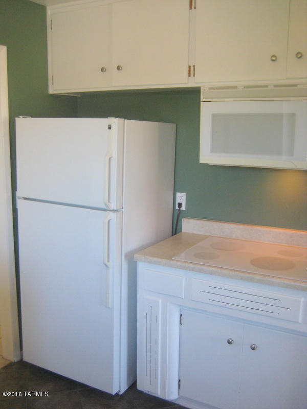 El Montevideo Estates - Residential Lease