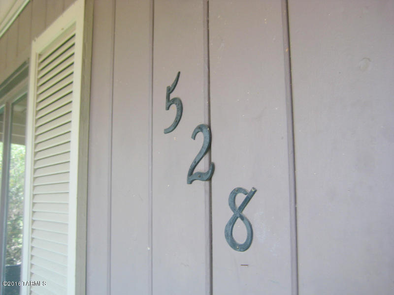 El Montevideo Estates - Residential Lease